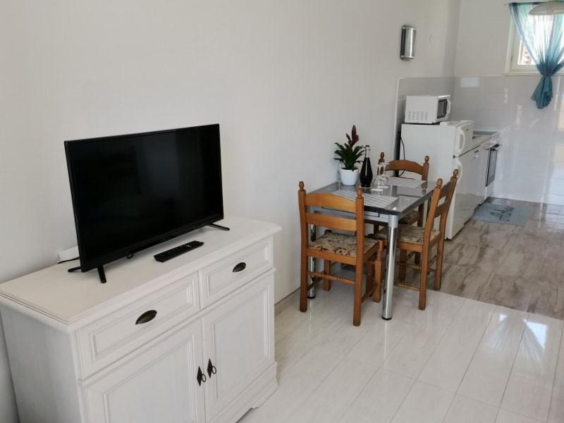 Apartment Vidovic
