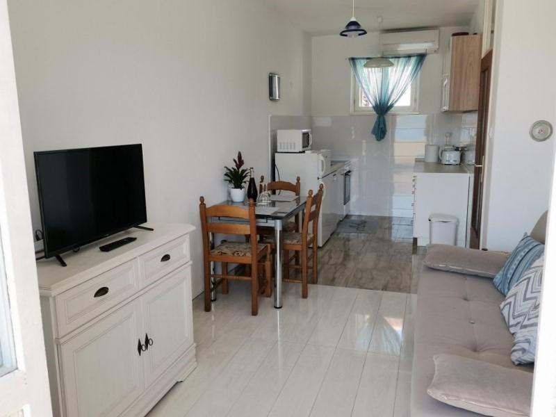 Apartment Vidovic