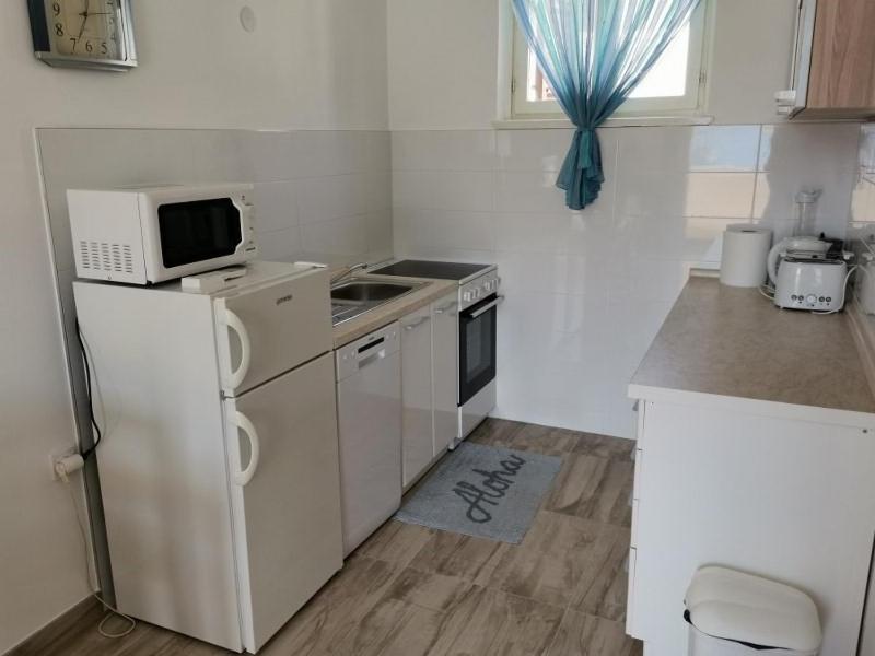 Apartment Vidovic