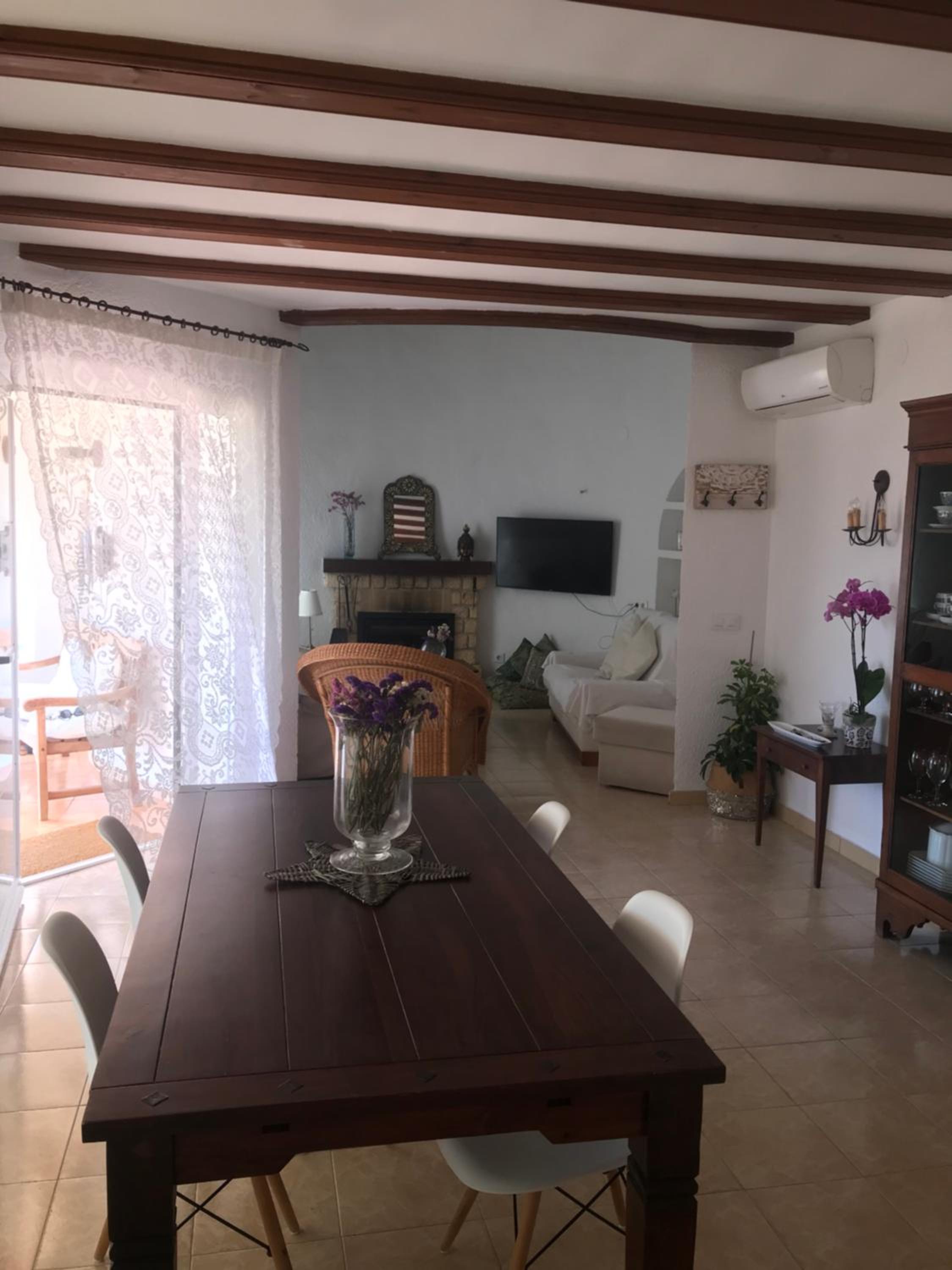 Casa Marieta photo 3