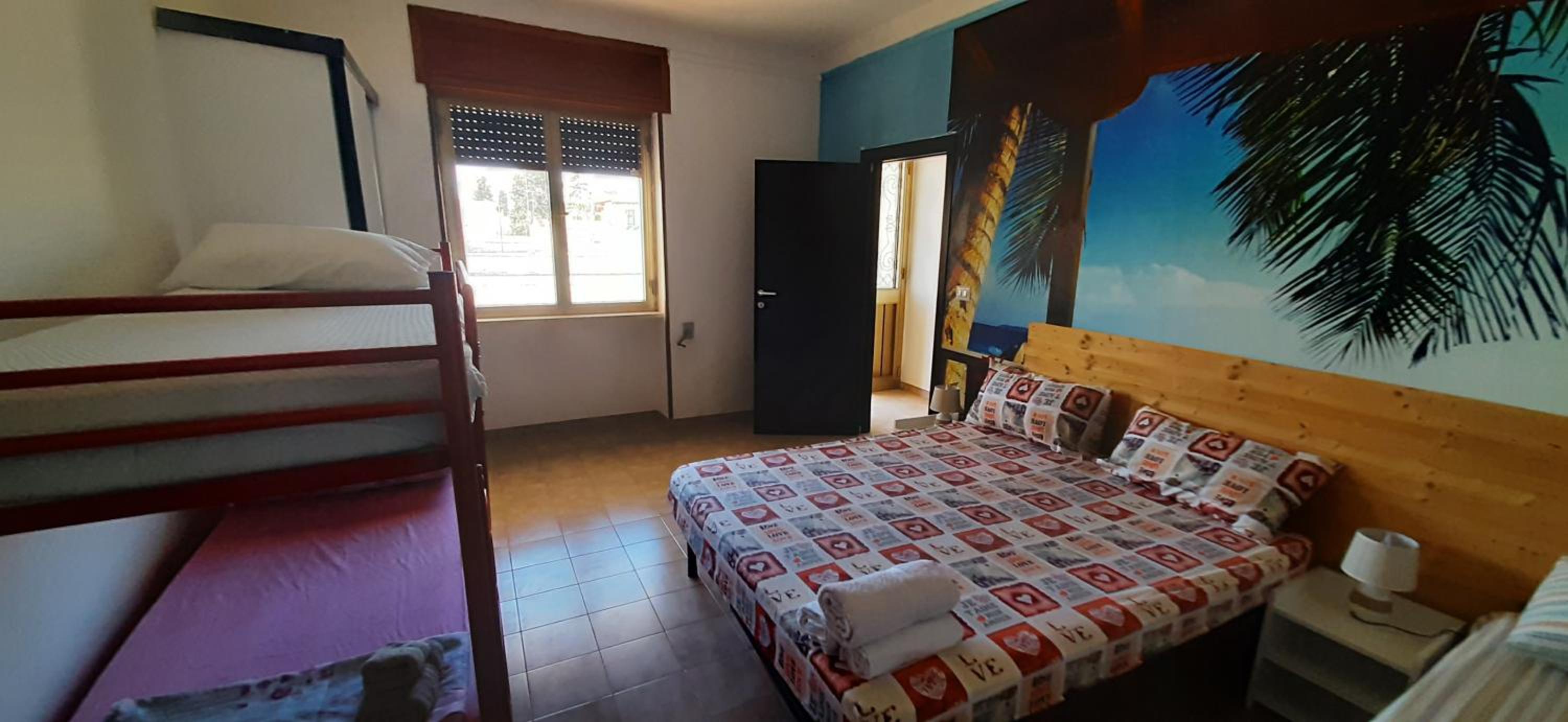 Case Vacanze Racale view 4