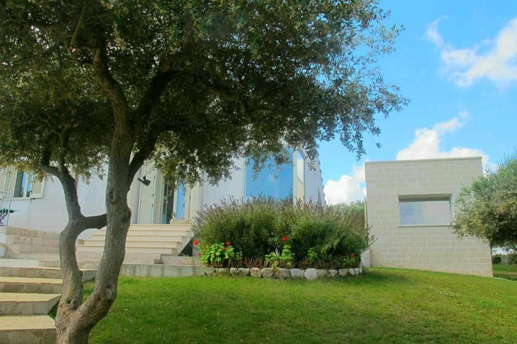 Otranto d'Amare photo 3