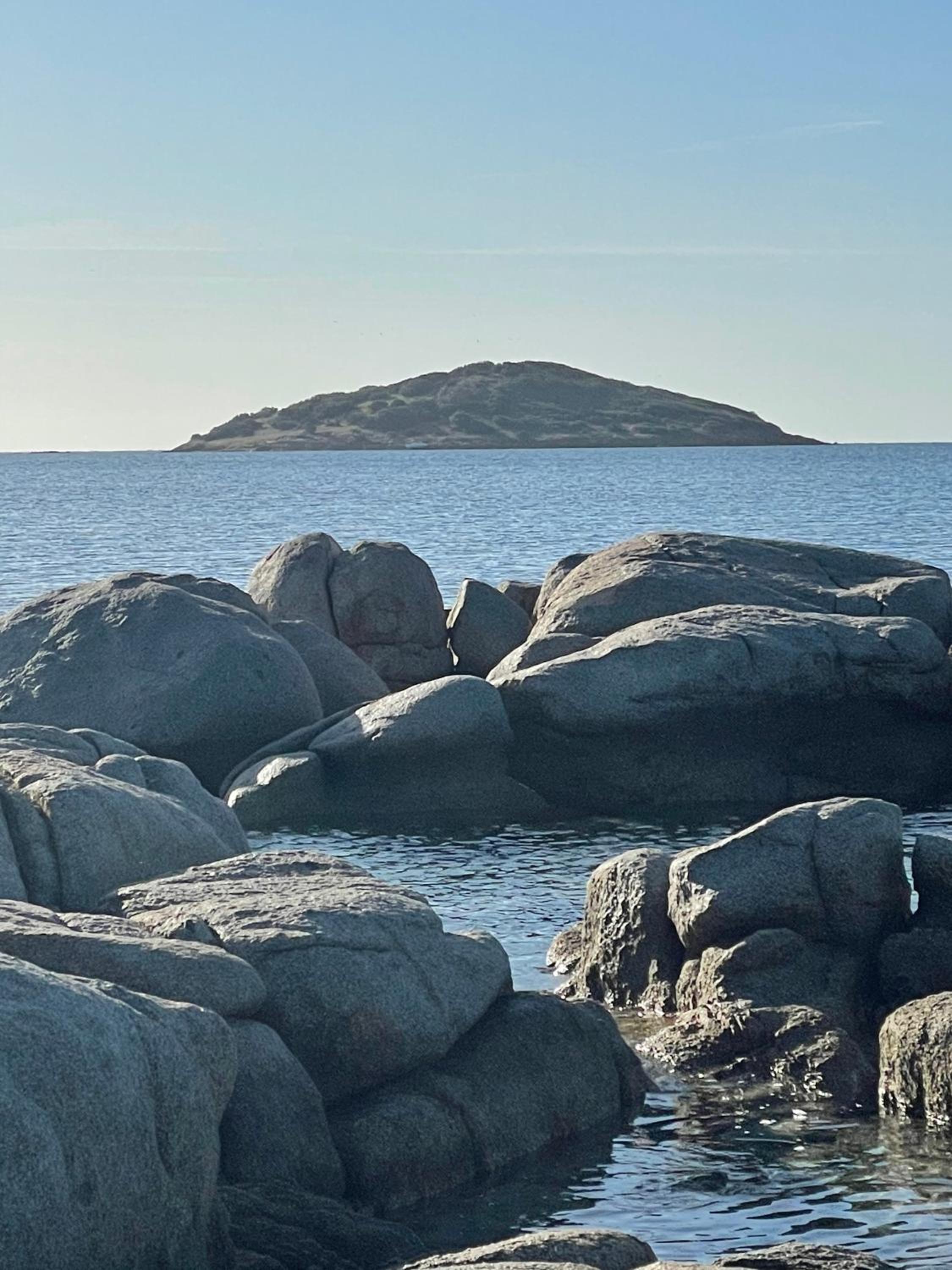 Cala di Sole Lecci