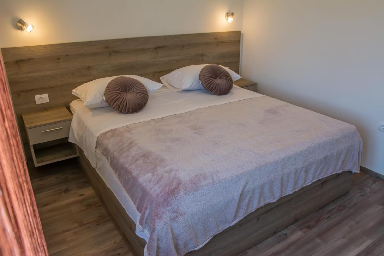Apartman Joso 3 view 2