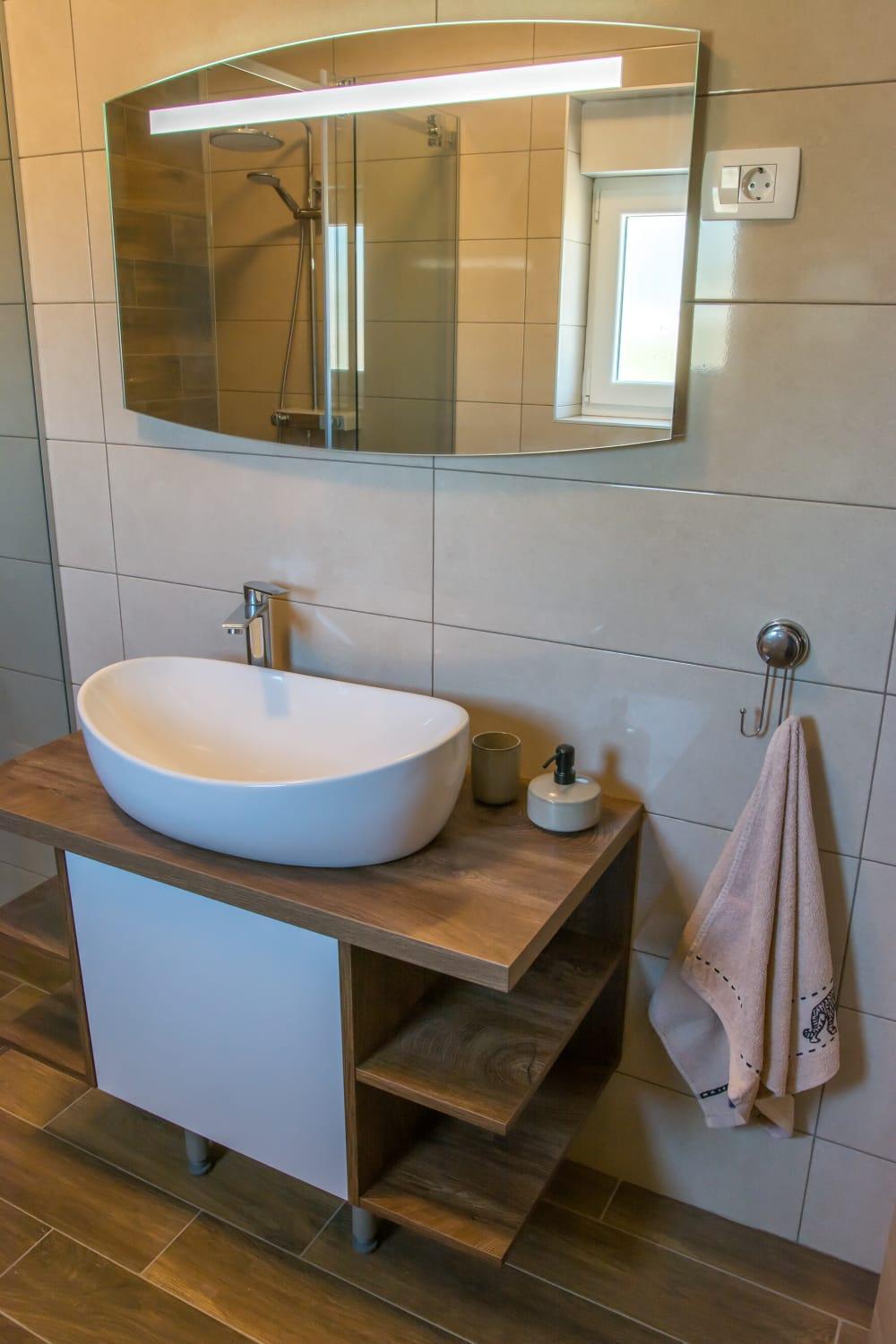 Apartman Joso 3 view 3