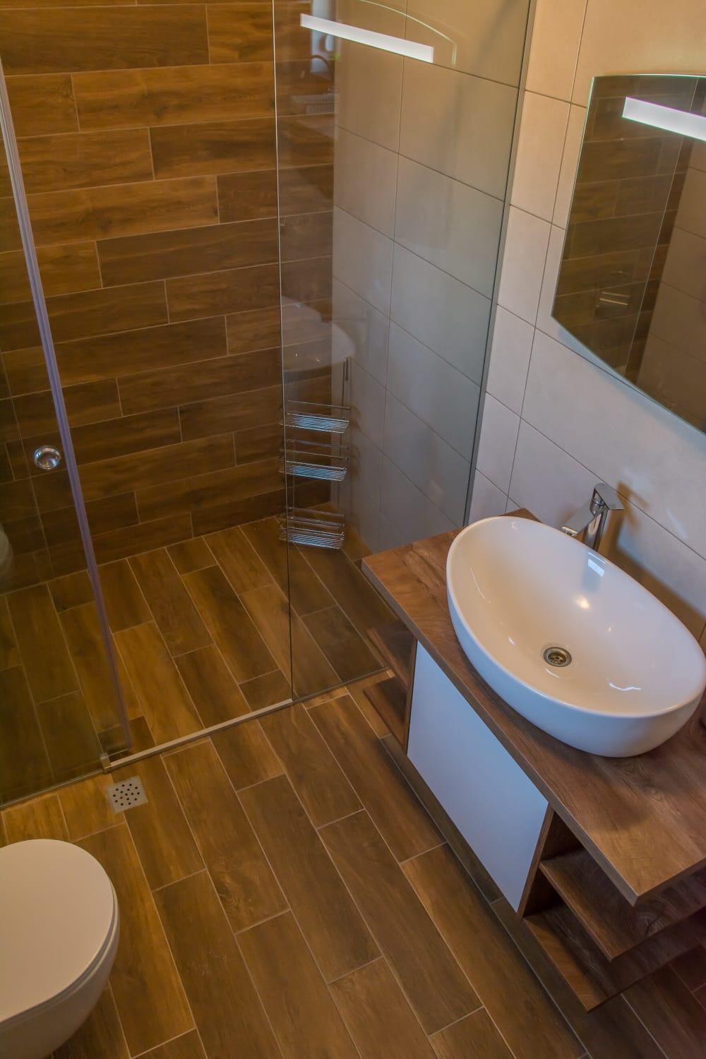 Apartman Joso 3 view 5