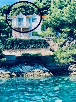 Apartmani Mima view 3