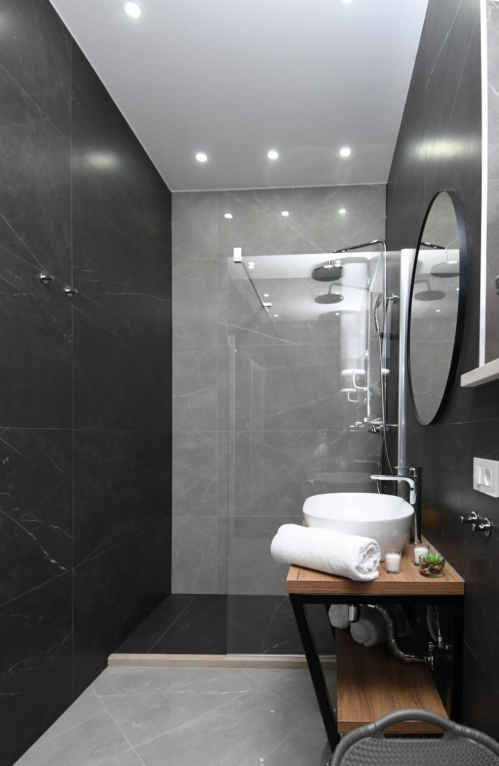 APARTMENT VISAGGIO DUBROVNIK