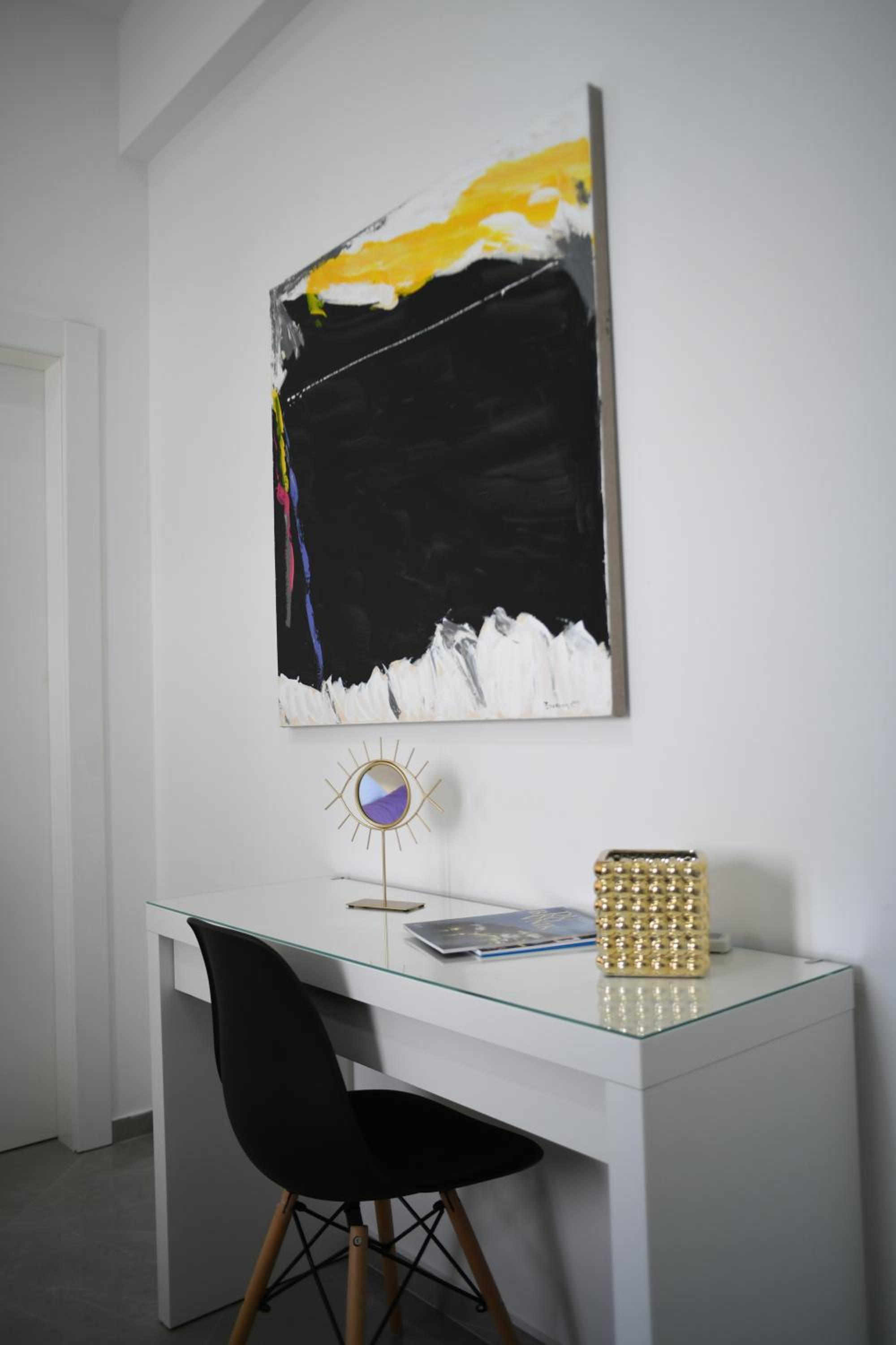 APARTMENT VISAGGIO DUBROVNIK