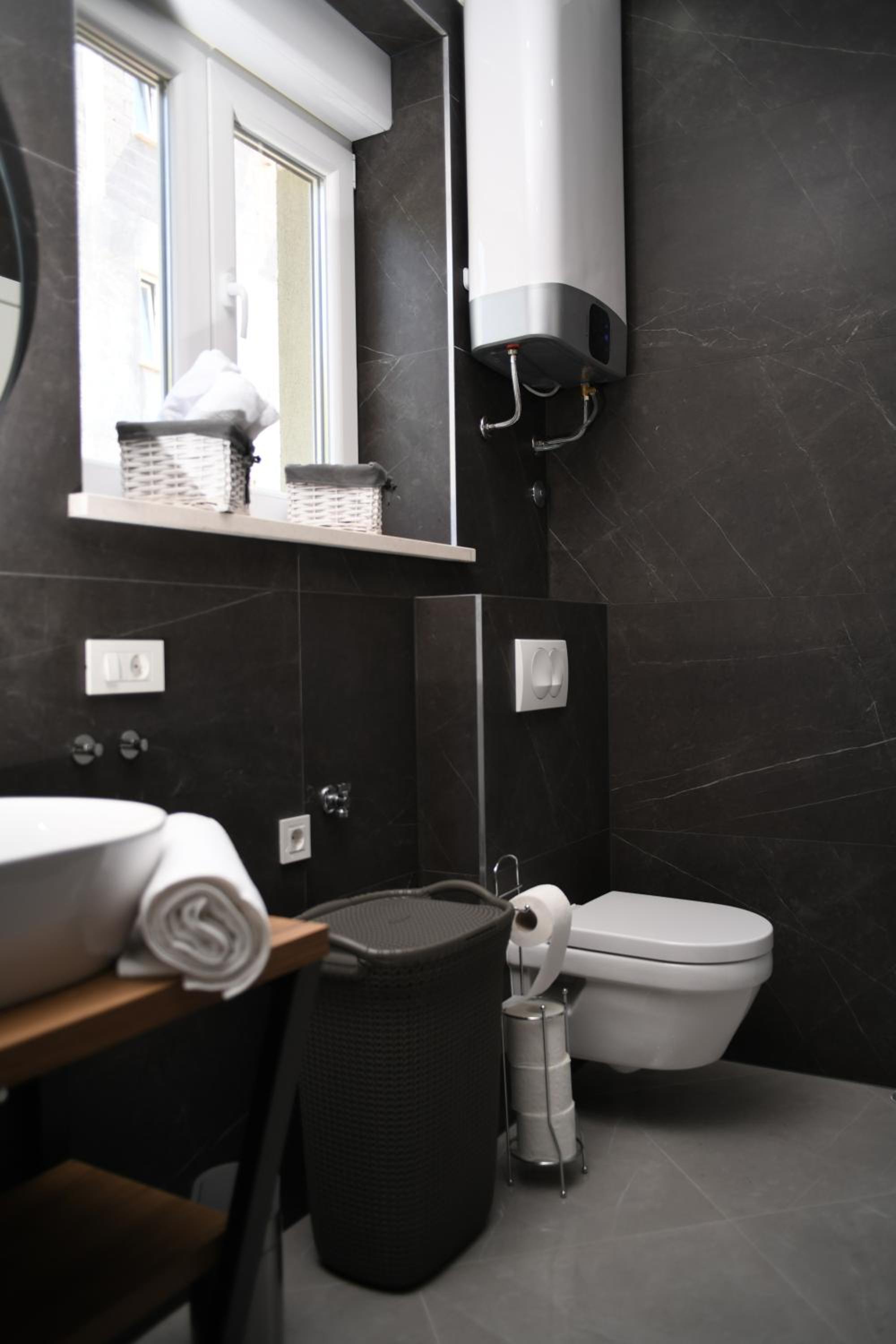 APARTMENT VISAGGIO DUBROVNIK