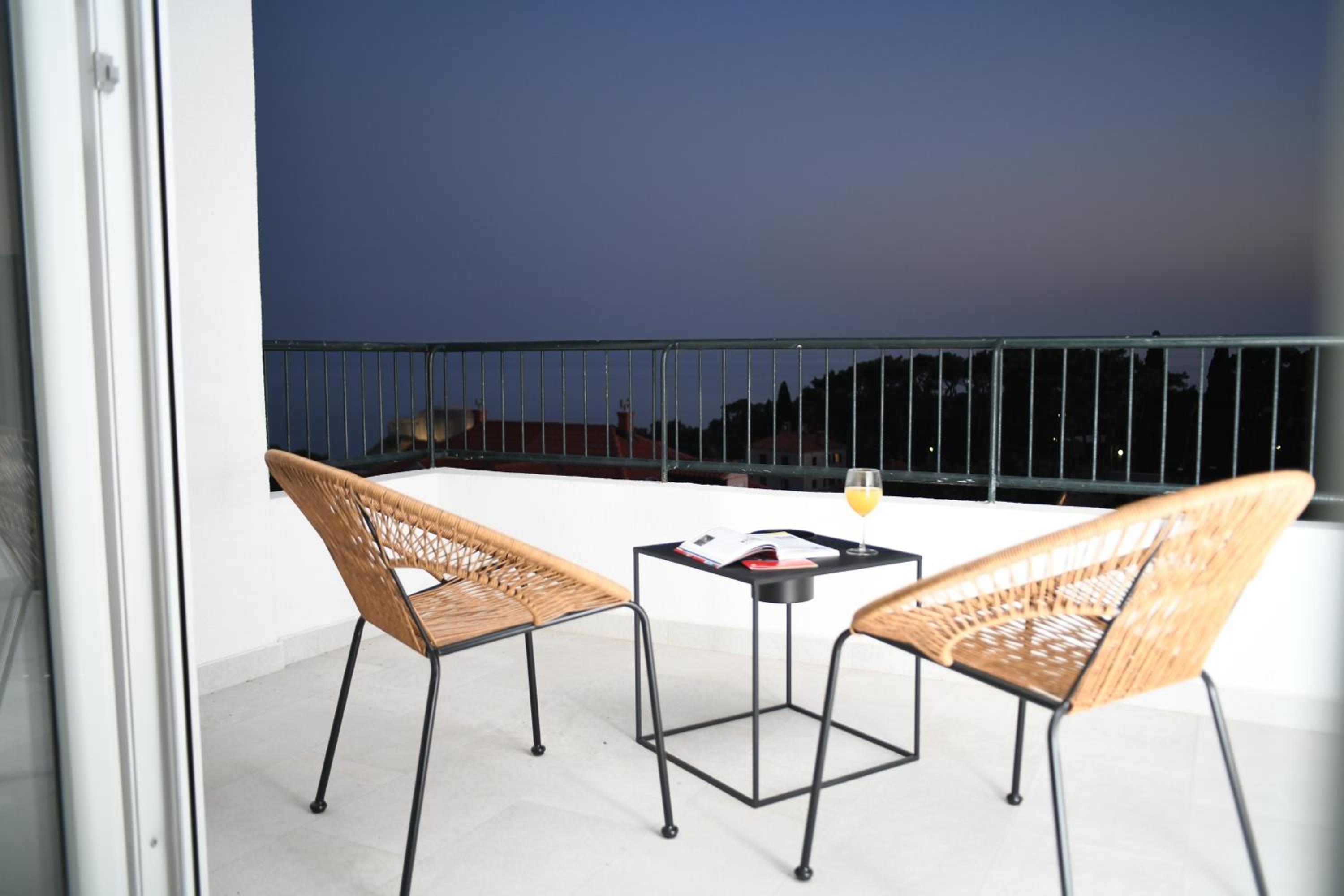 APARTMENT VISAGGIO DUBROVNIK