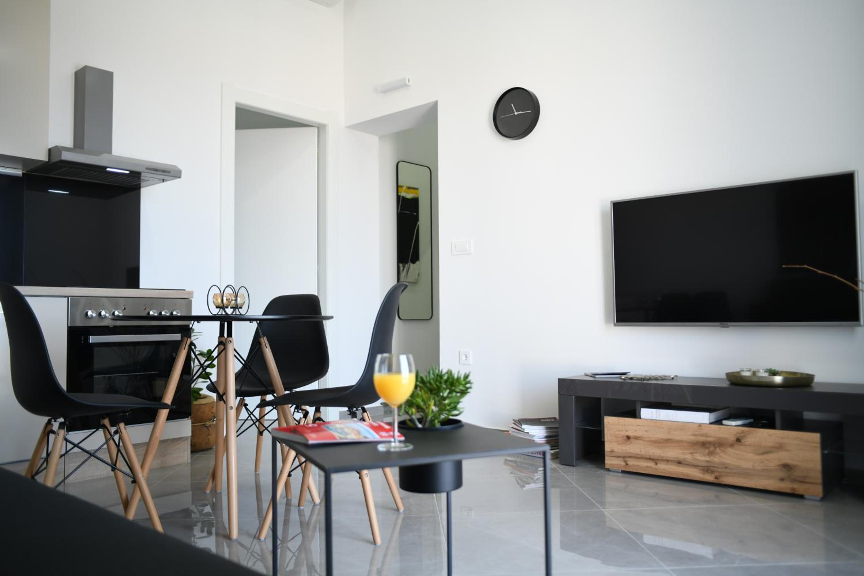 APARTMENT VISAGGIO DUBROVNIK