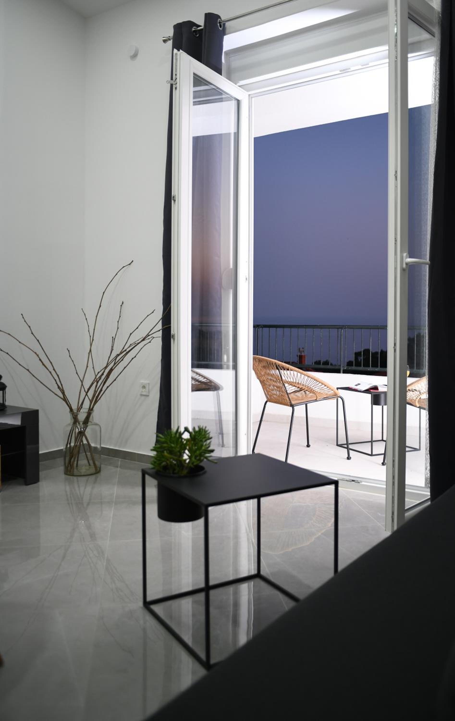 APARTMENT VISAGGIO DUBROVNIK