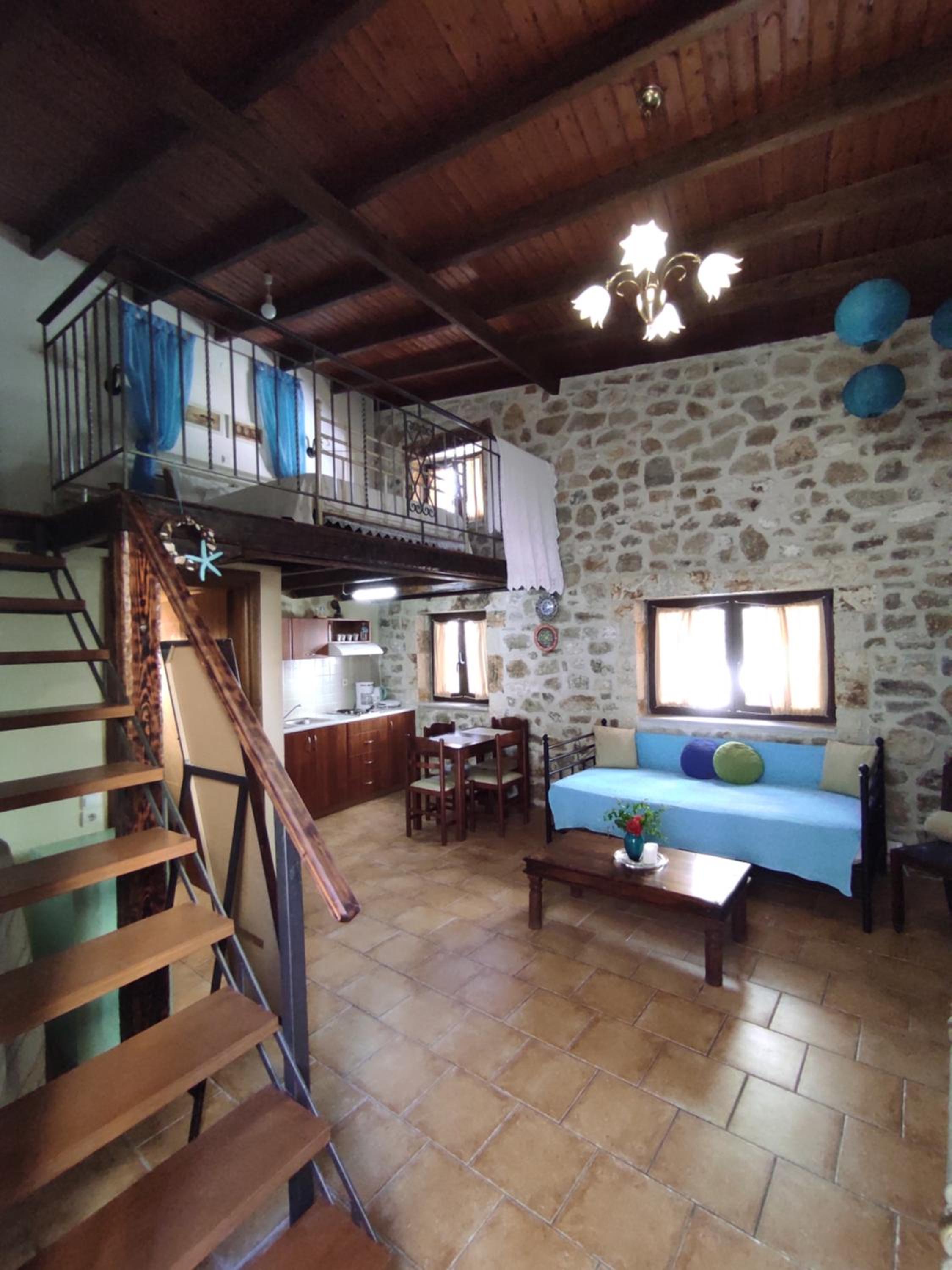 Epavli Veneti - Property Image 9