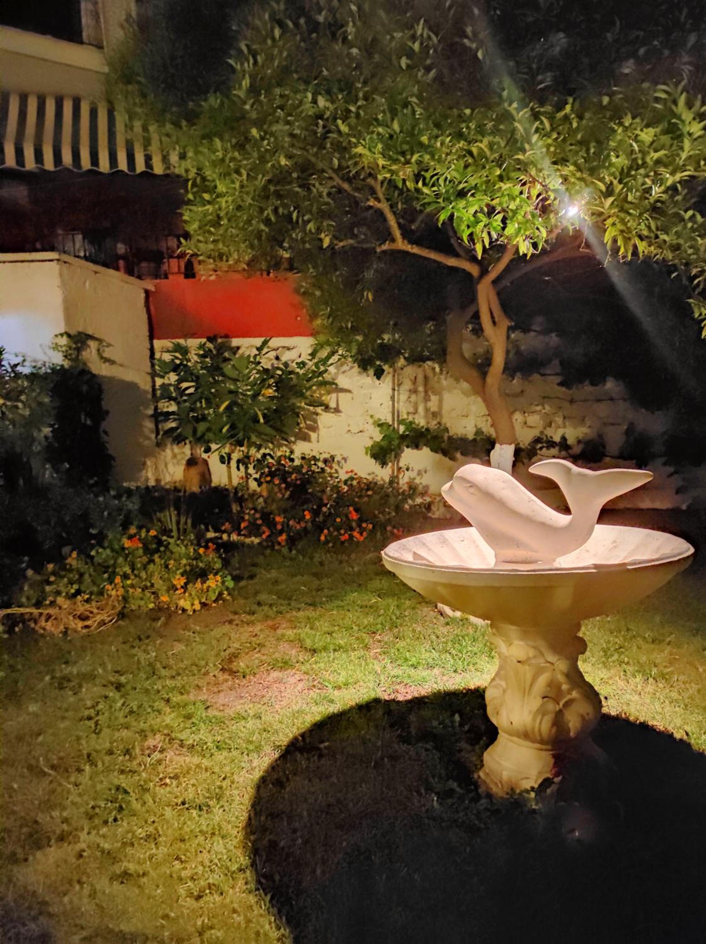 Epavli Veneti - Property Image 10