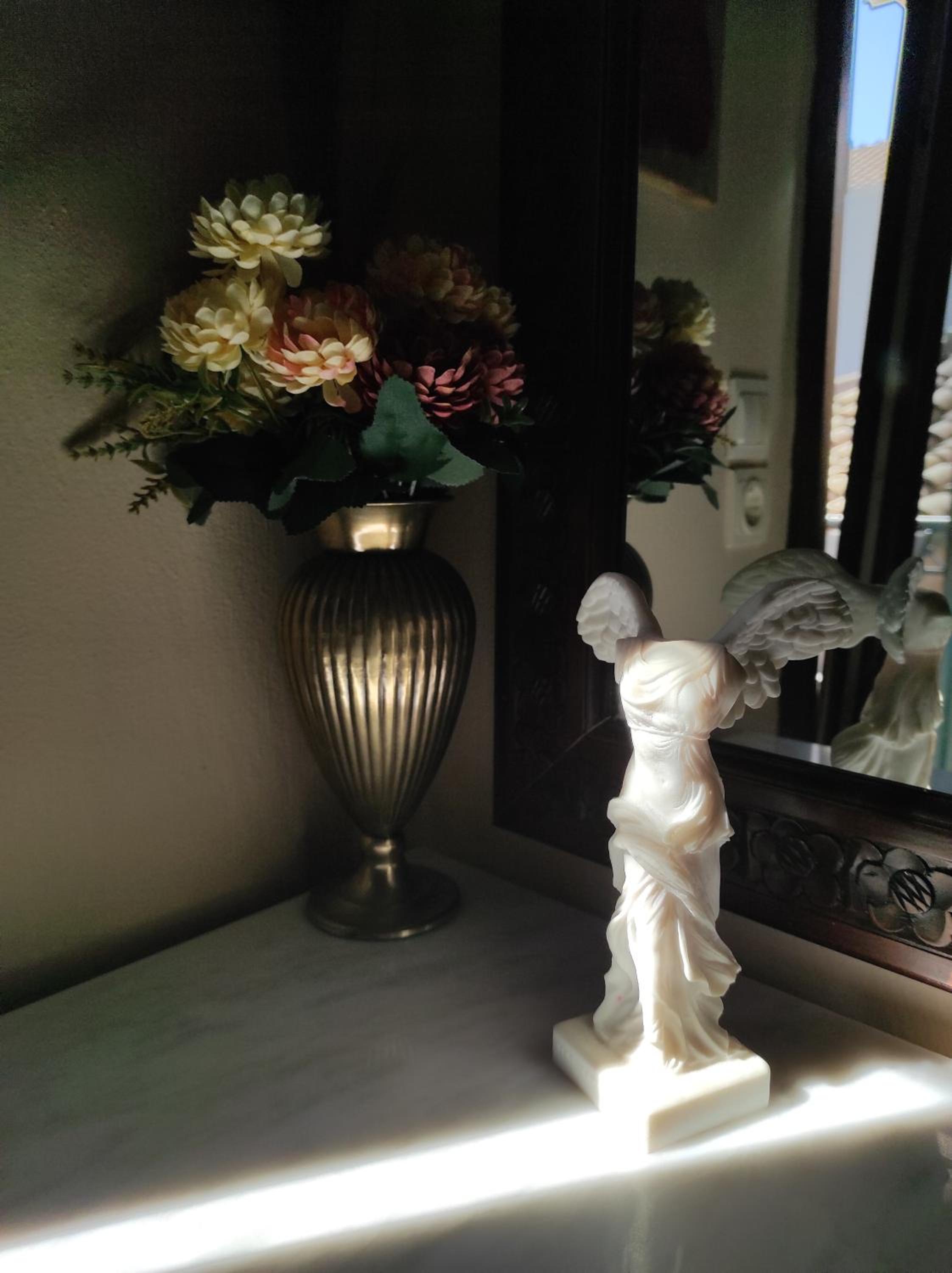 Epavli Veneti - Property Image 11