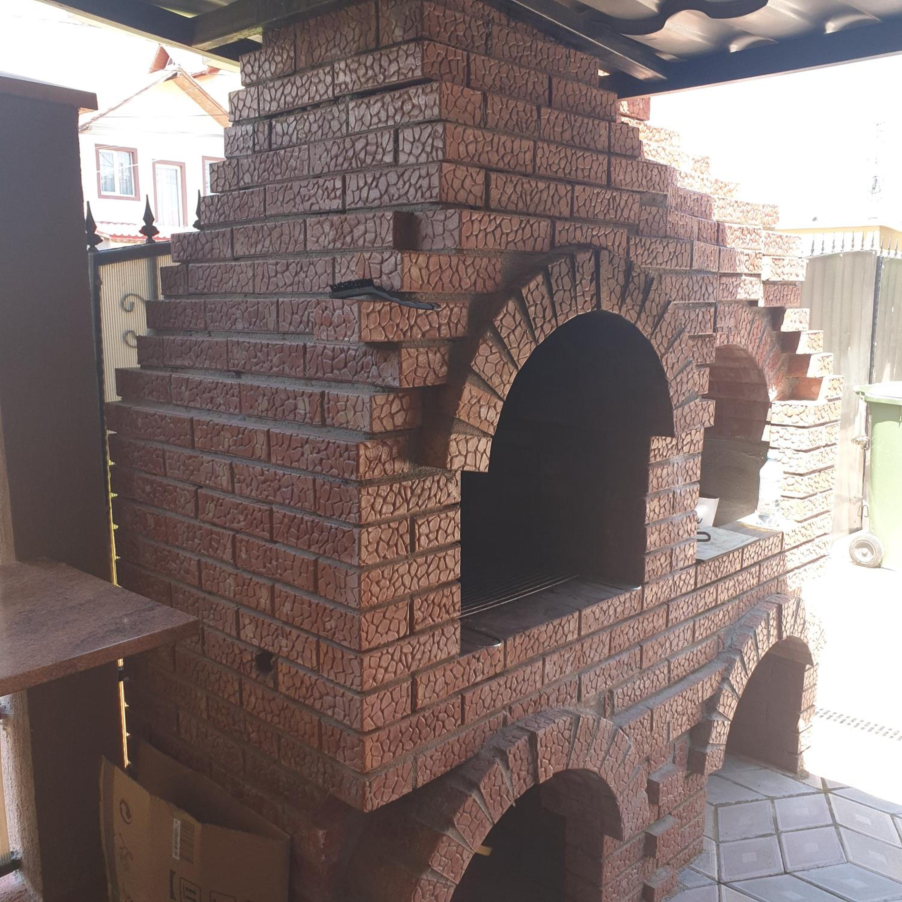 House of Sun