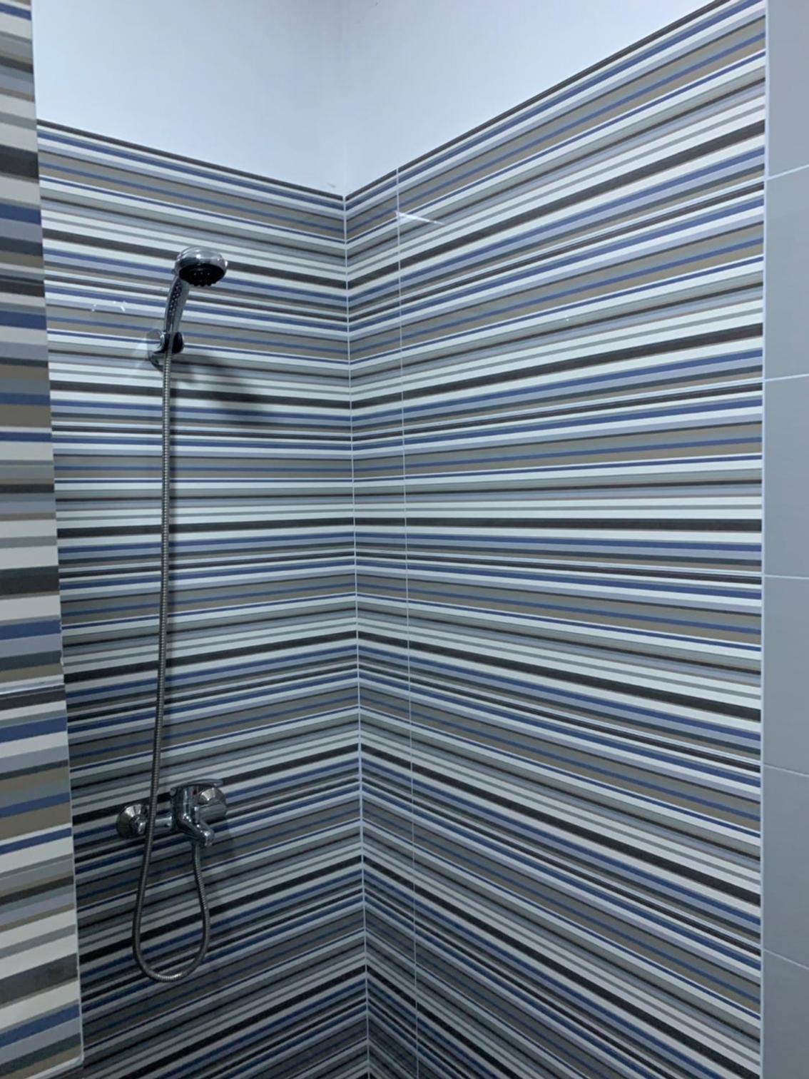 Apartament Kris in Durrës Plazh