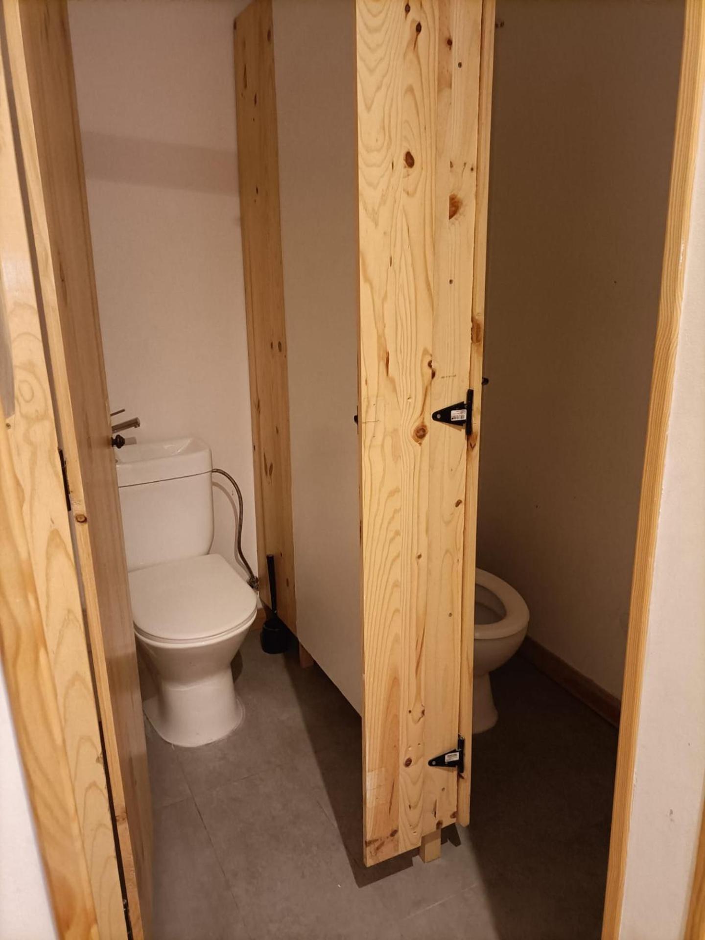 Photo 26