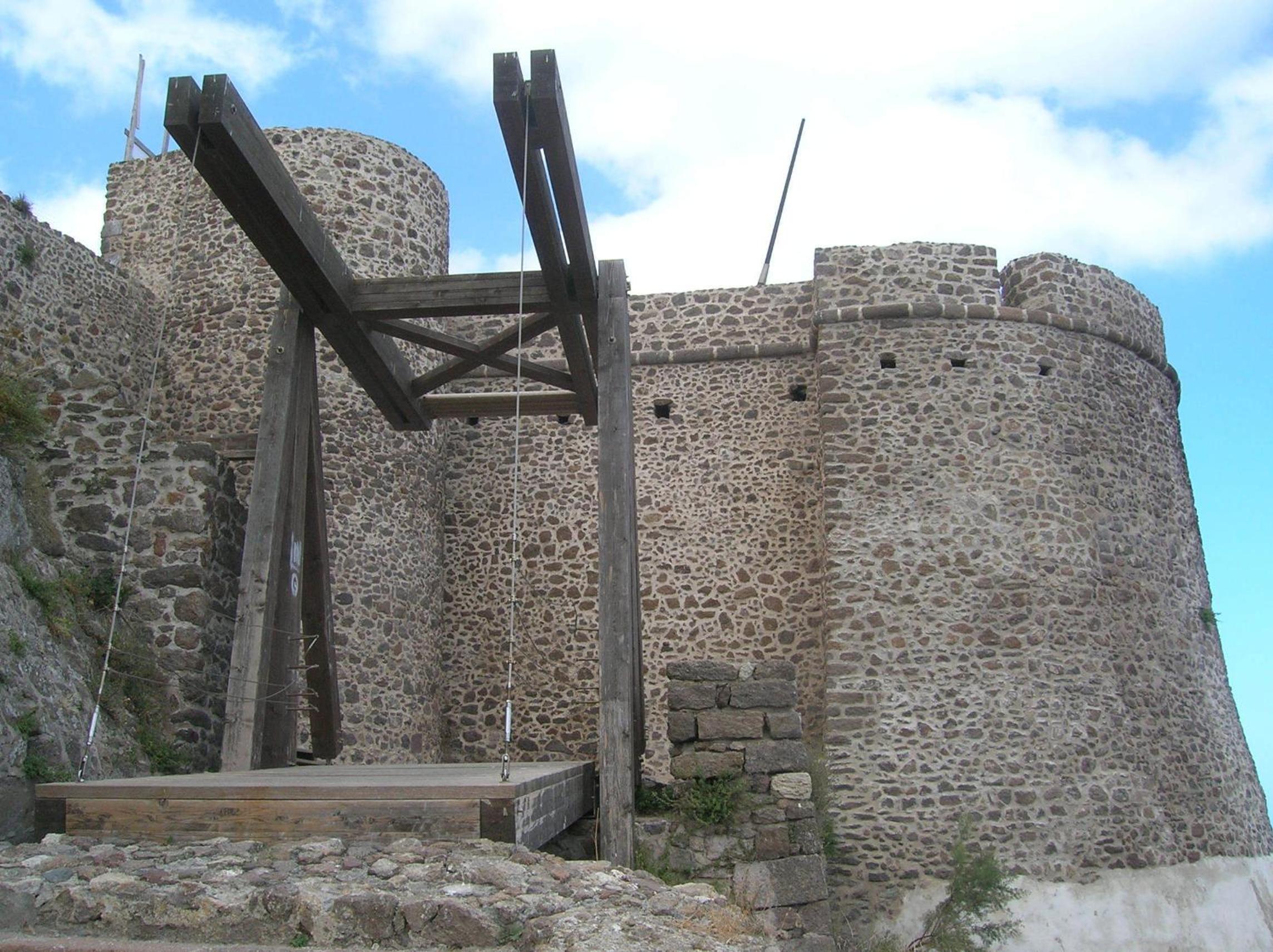 Photo 22