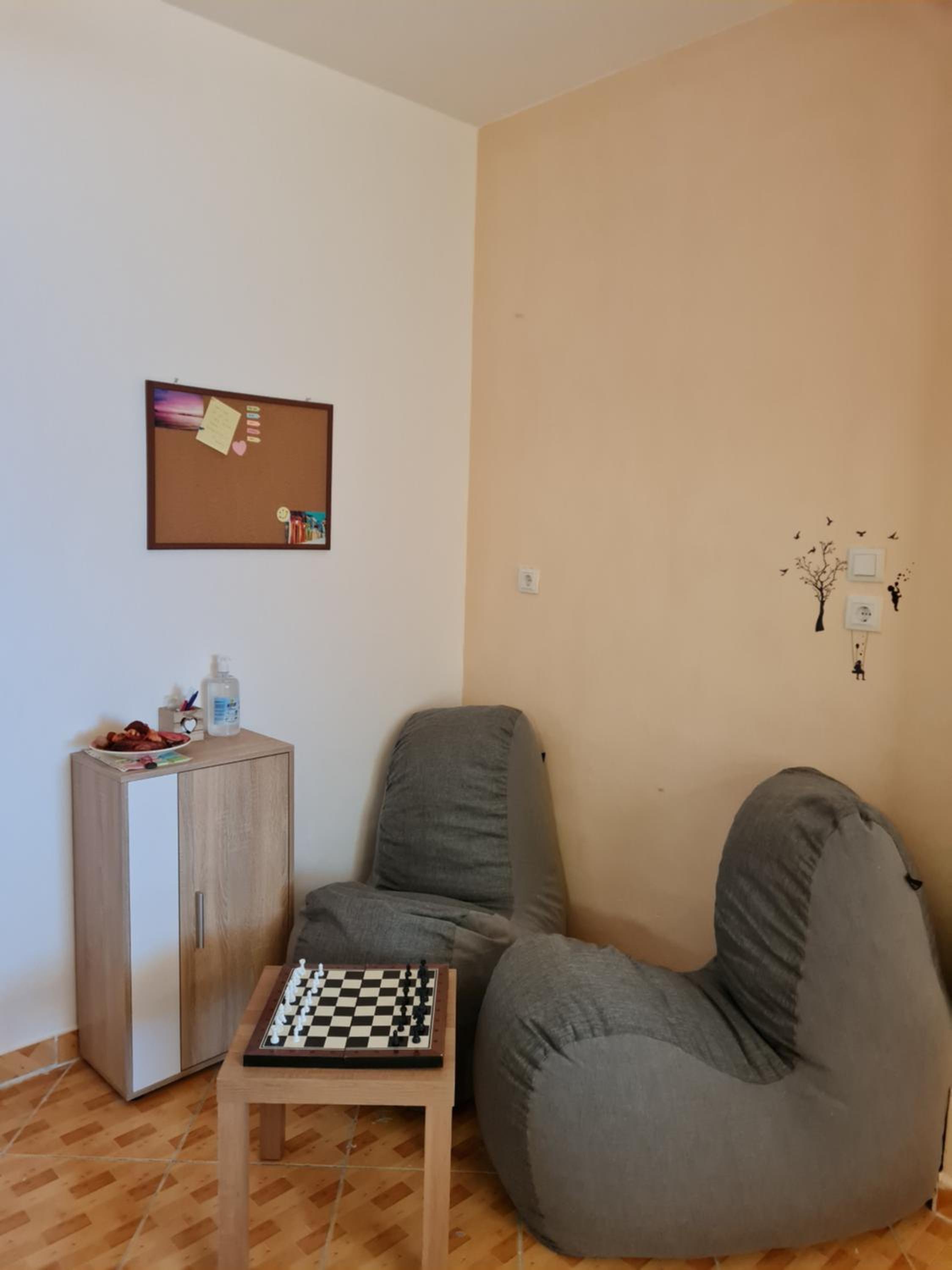 Holiday house in Vlora photo 5