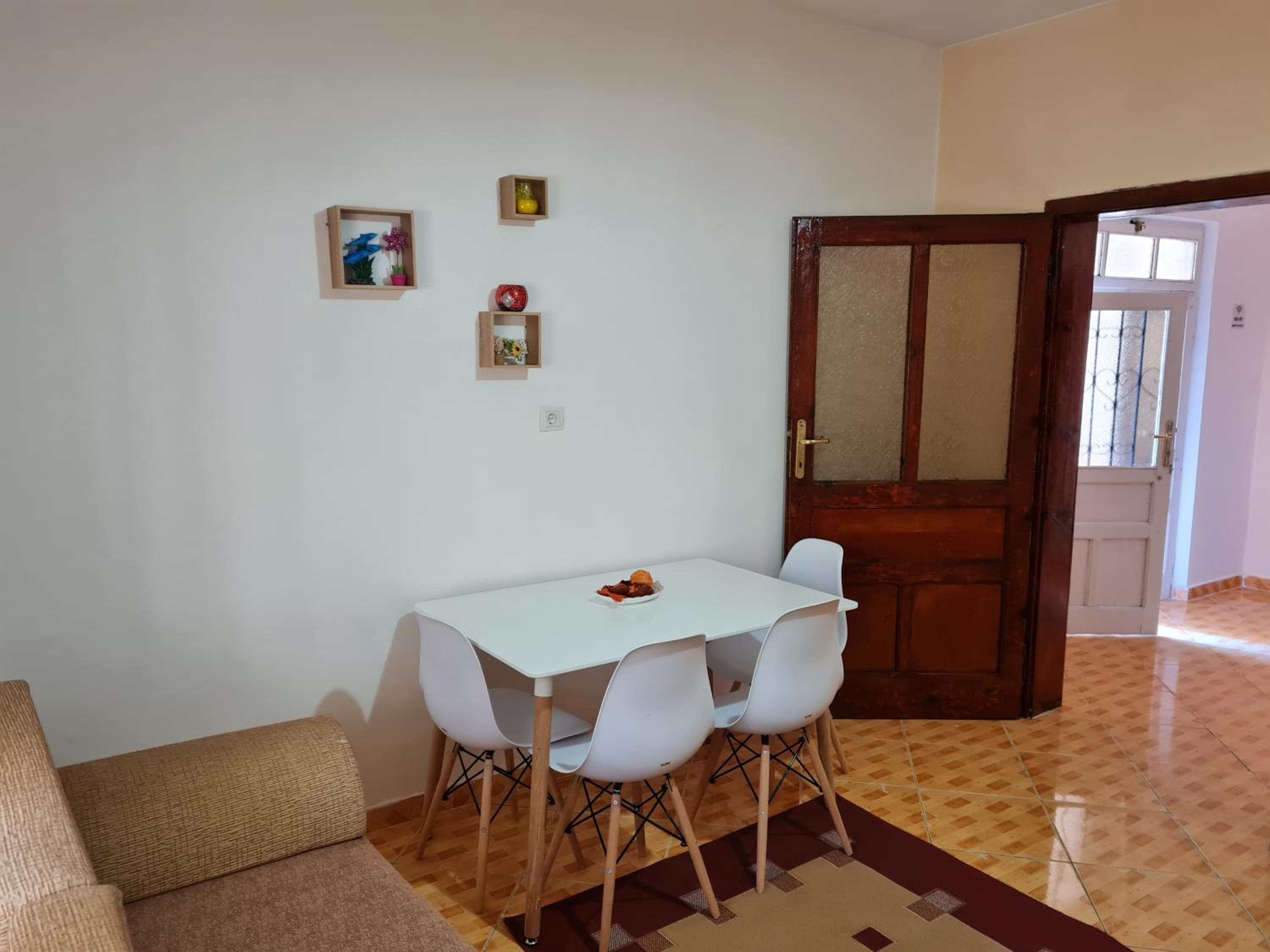 Holiday house in Vlora photo 3