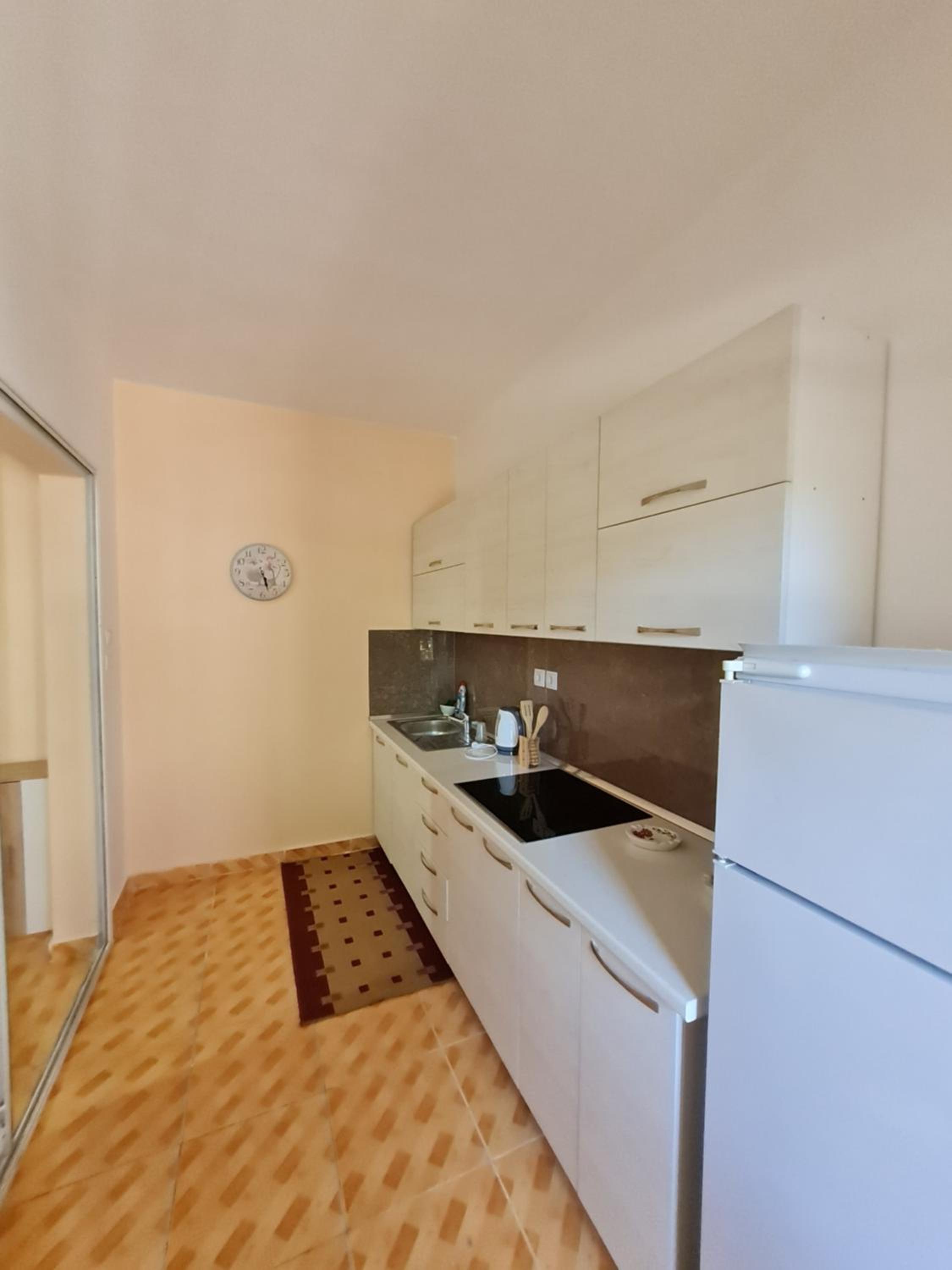 Holiday house in Vlora photo 4