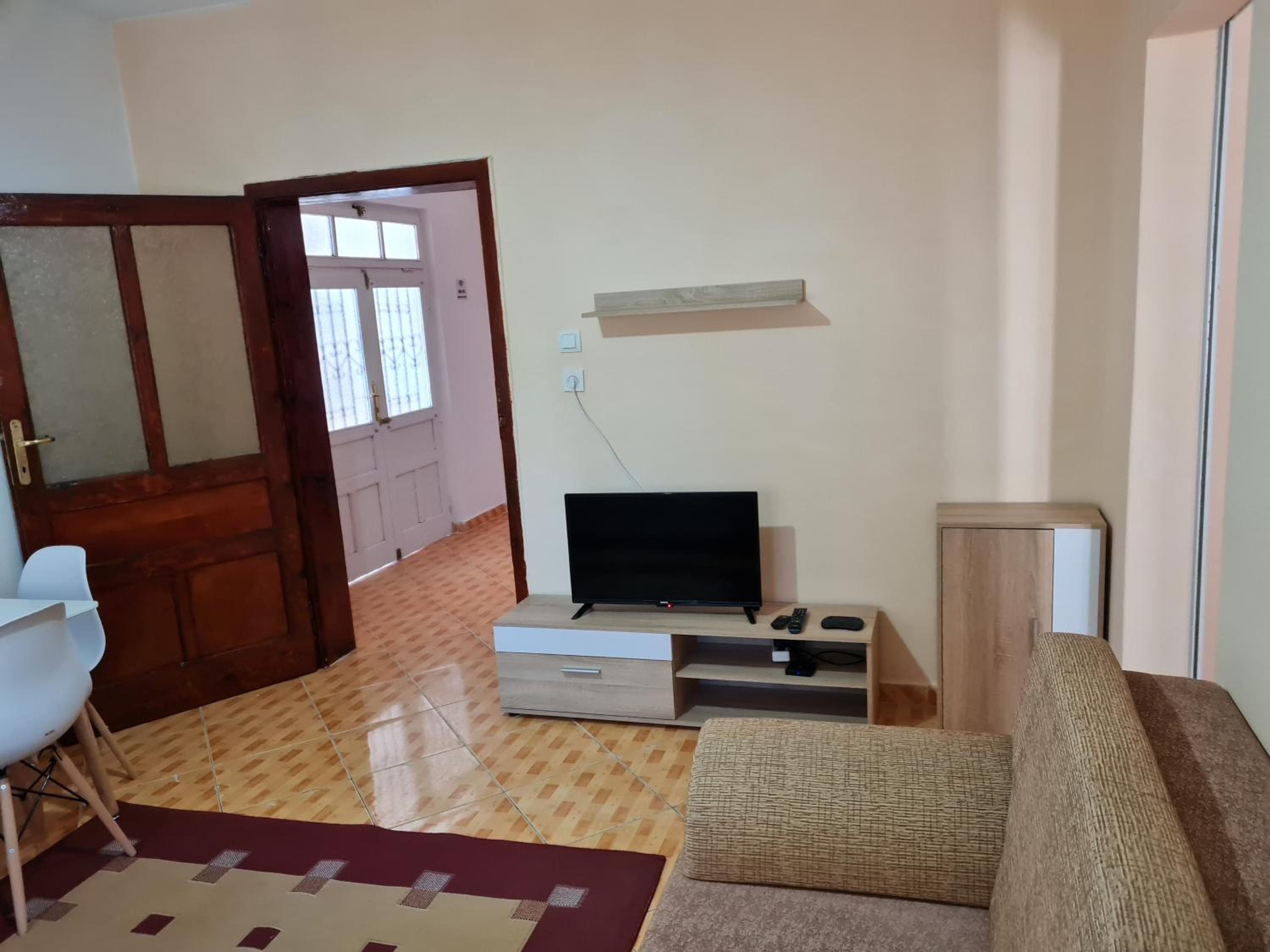 Holiday house in Vlora photo 2