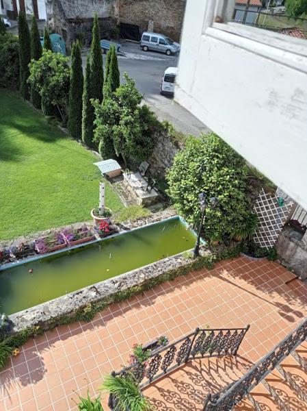 La Casa del Agua 56