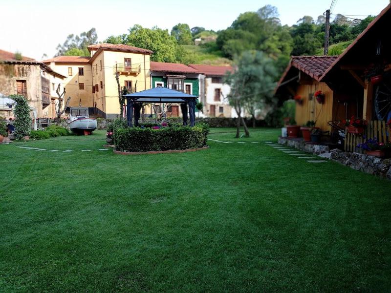 La Casa del Agua 56