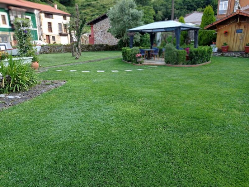 La Casa del Agua 56