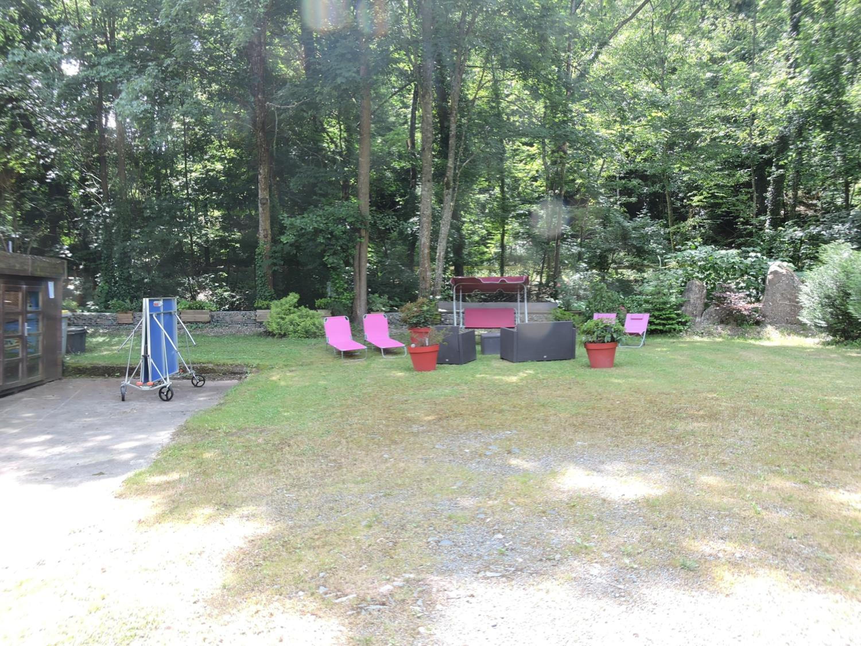 Photo 44