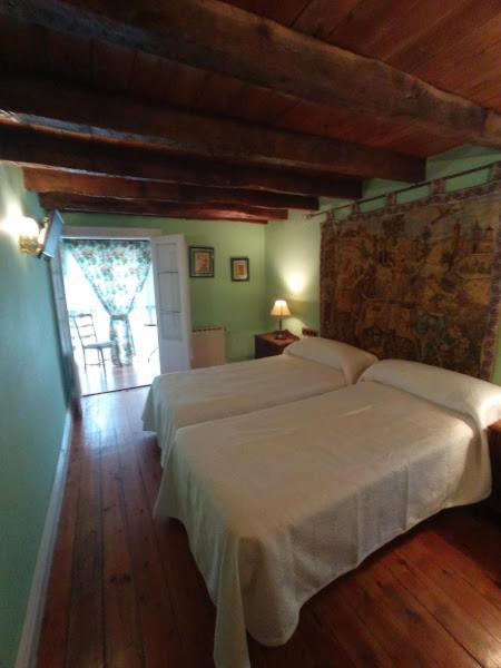 La Casa del Agua 56