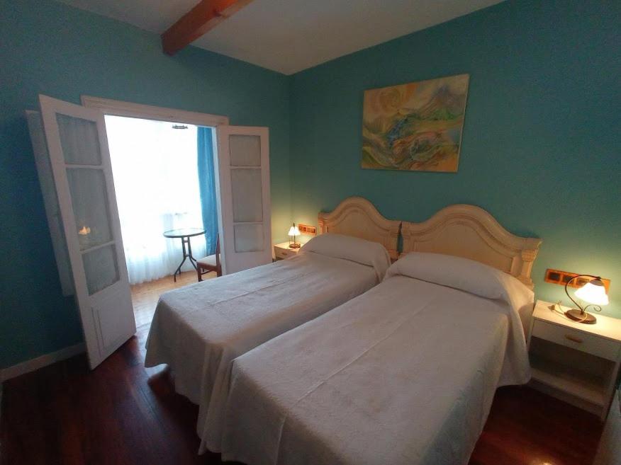 La Casa del Agua 56