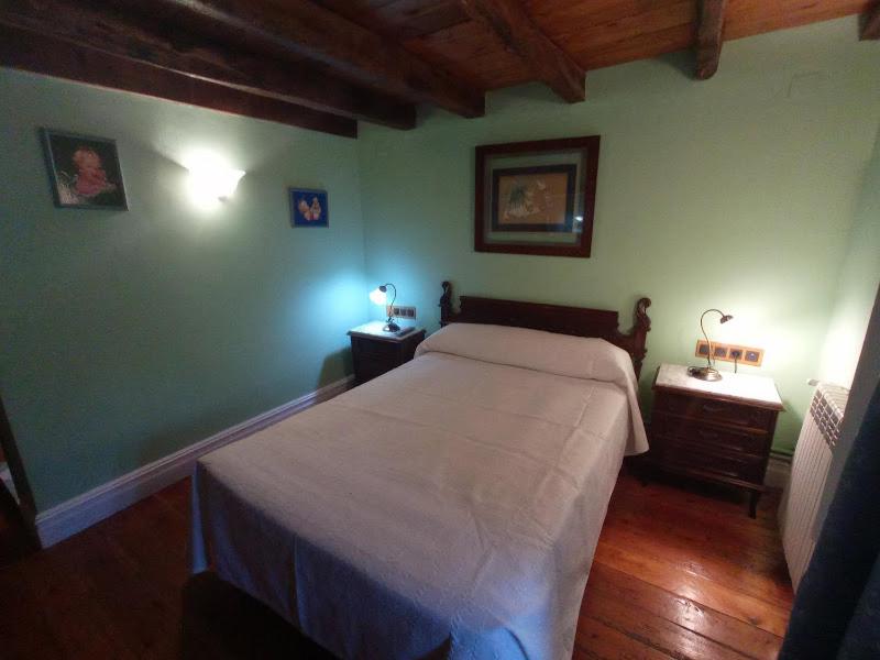La Casa del Agua 56