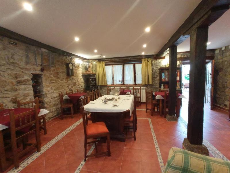 La Casa del Agua 56