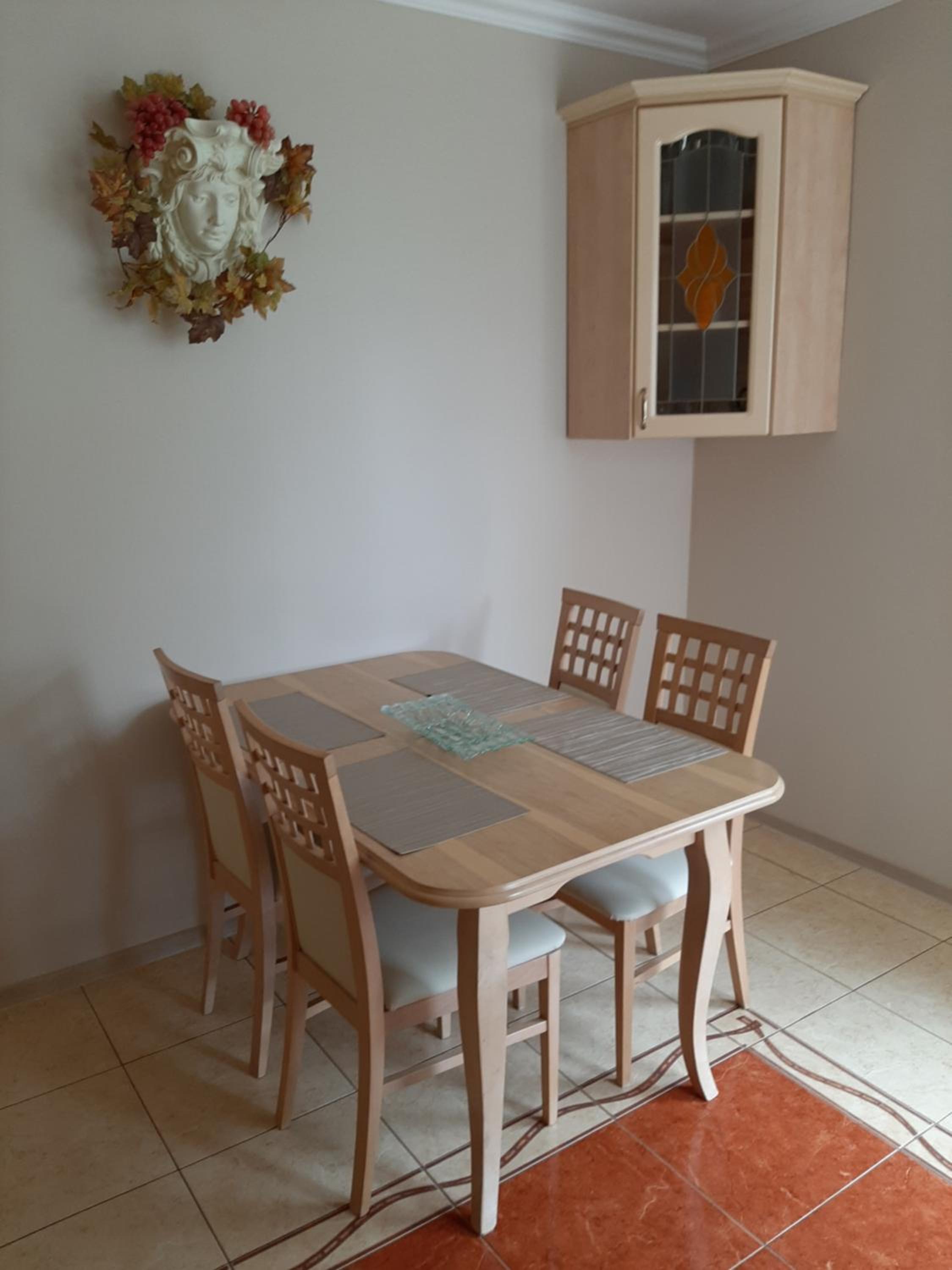 Apartament Marlena