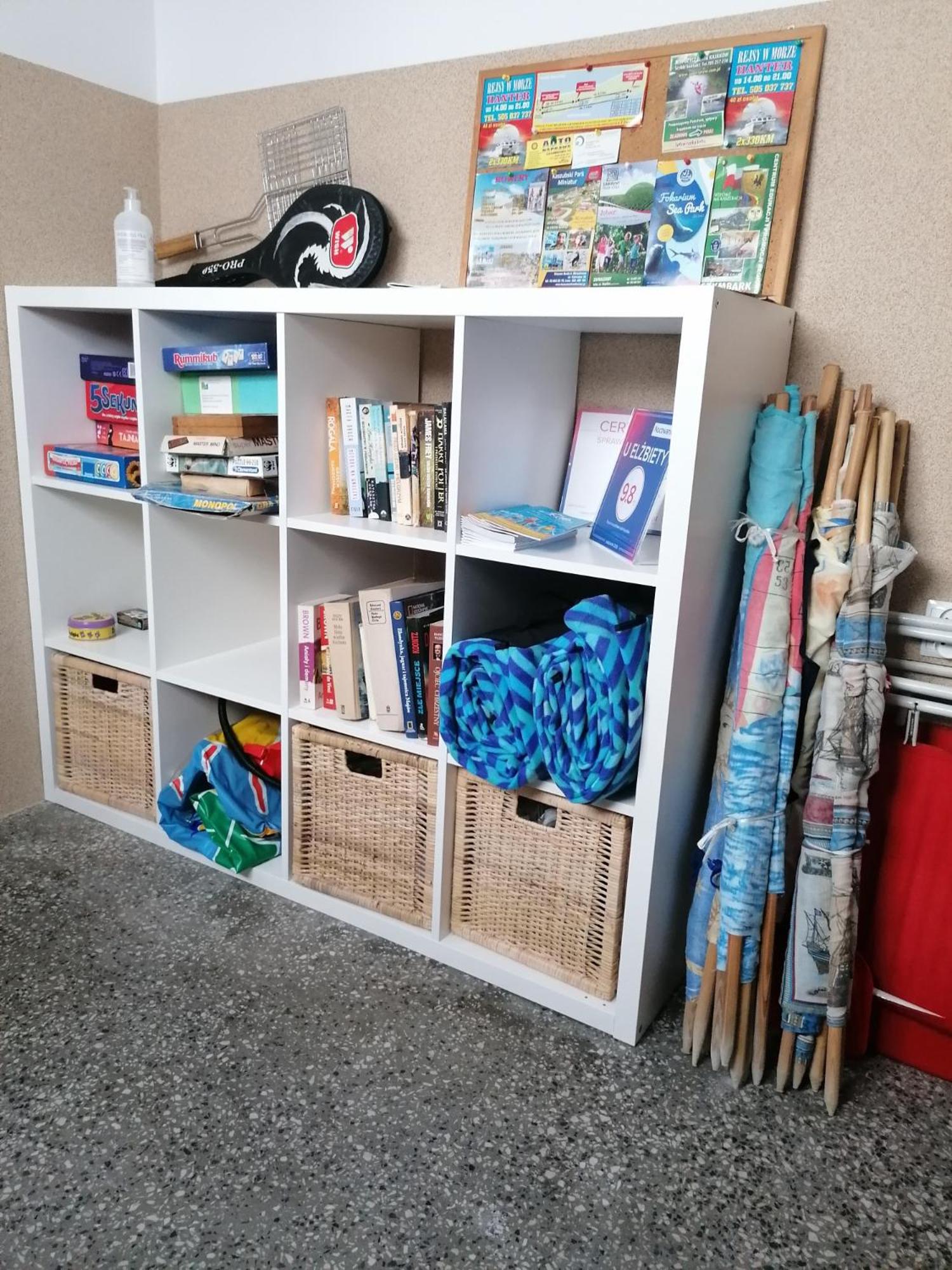 Photo 9