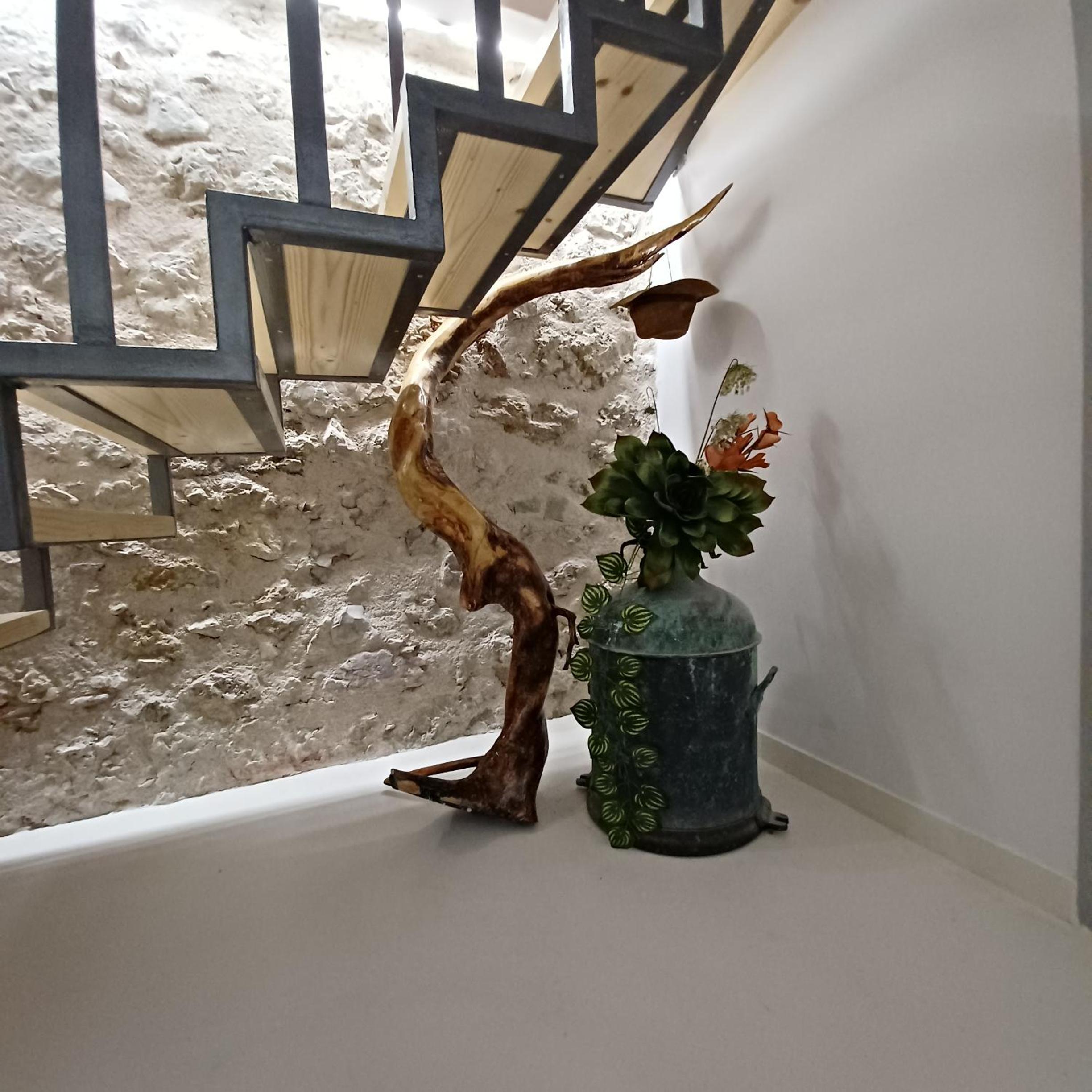 Photo 36