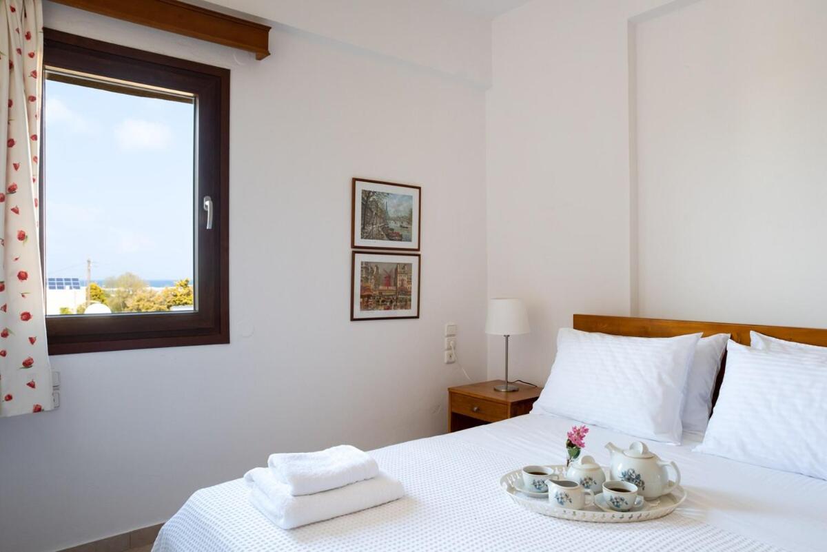 Villa Thalia