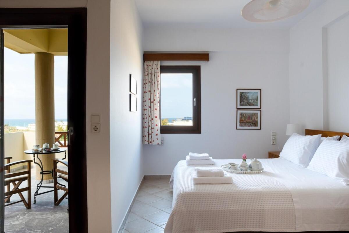 Villa Thalia