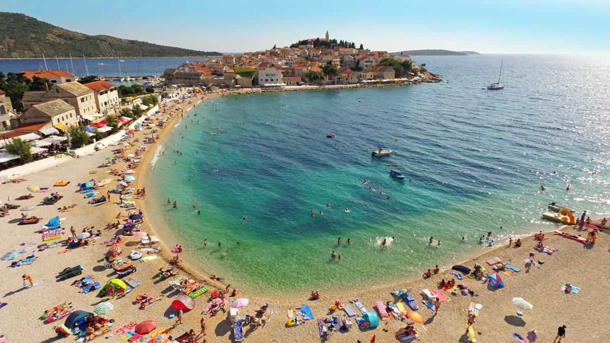 Ivica view 2