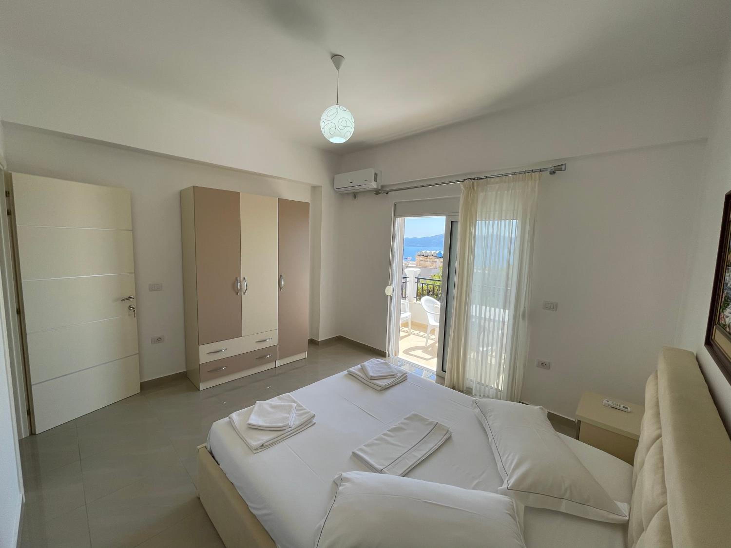 Villa Sildi