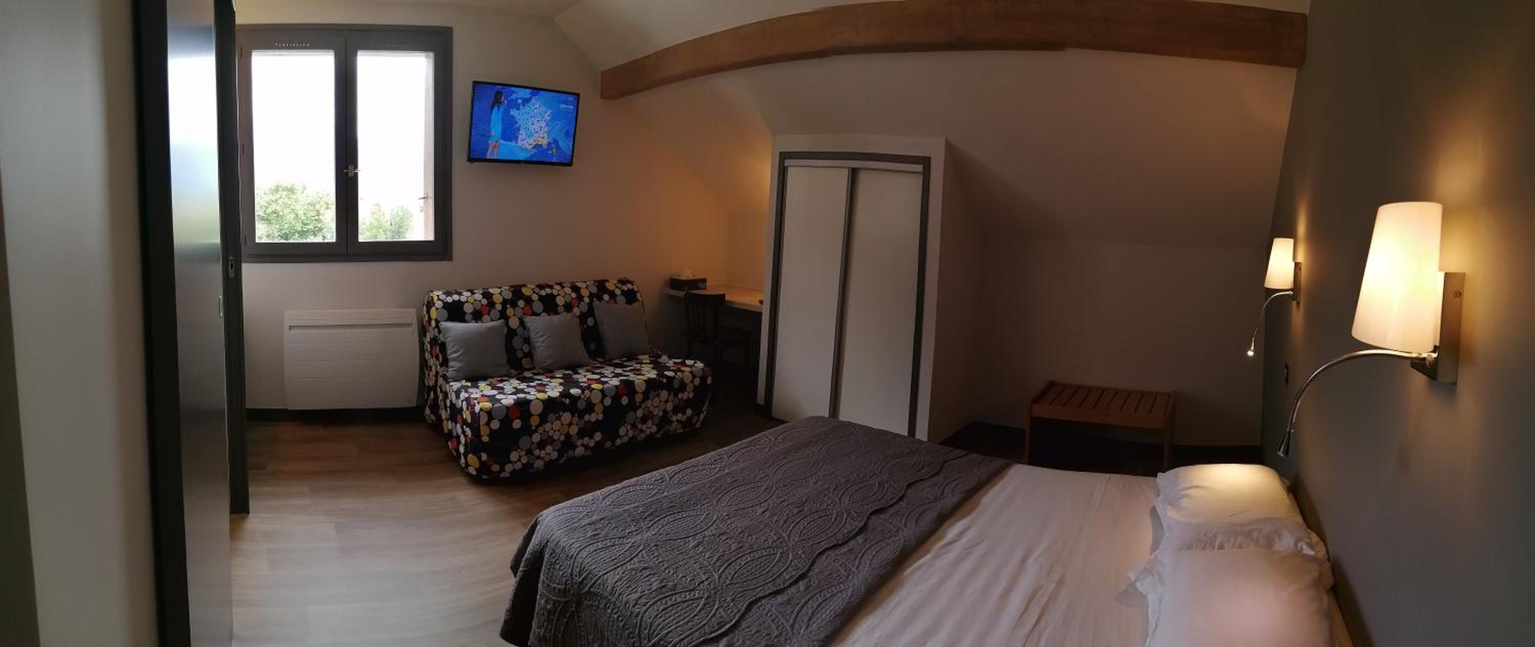 Photo 13