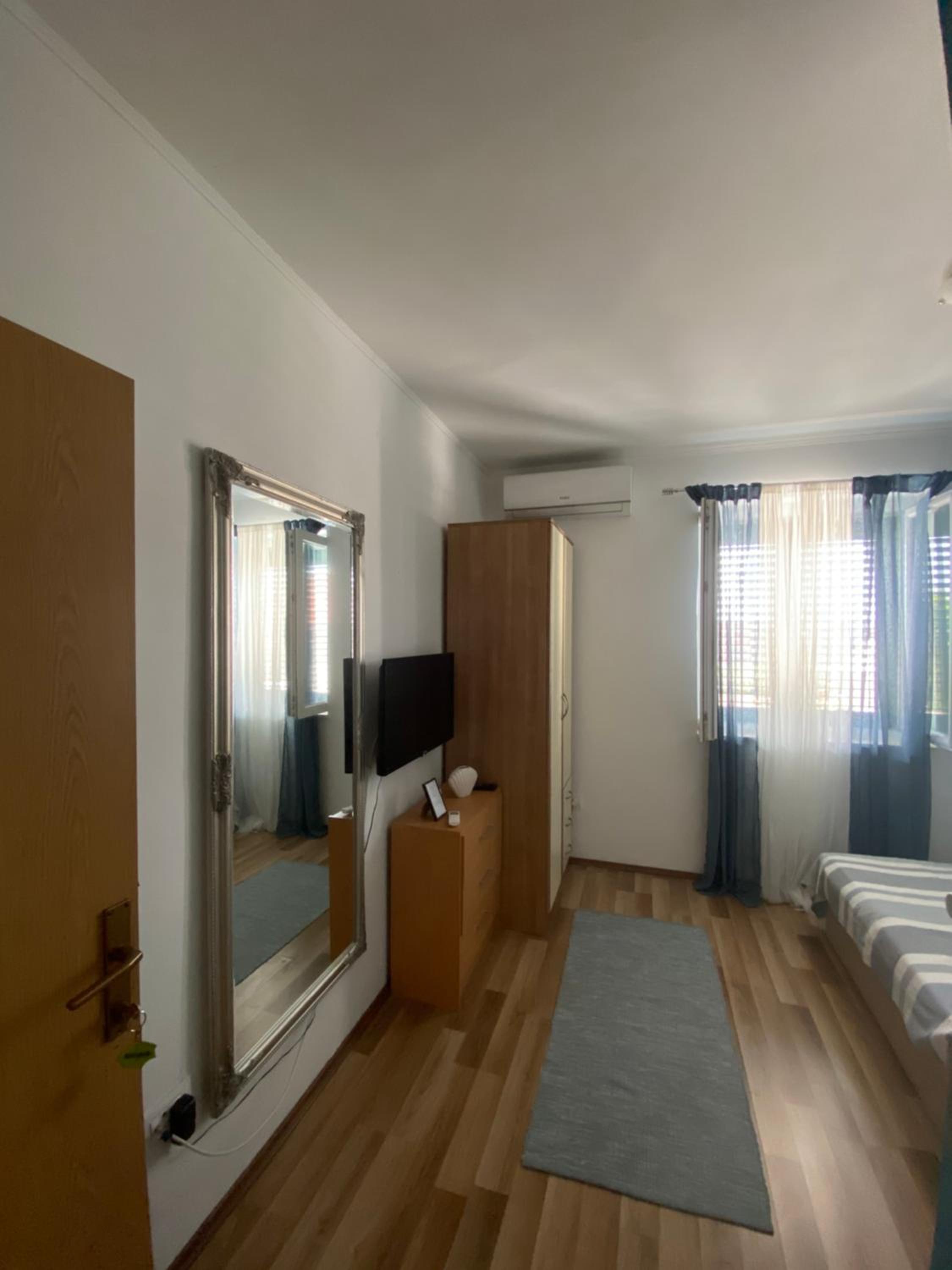 Apartments Adaleta