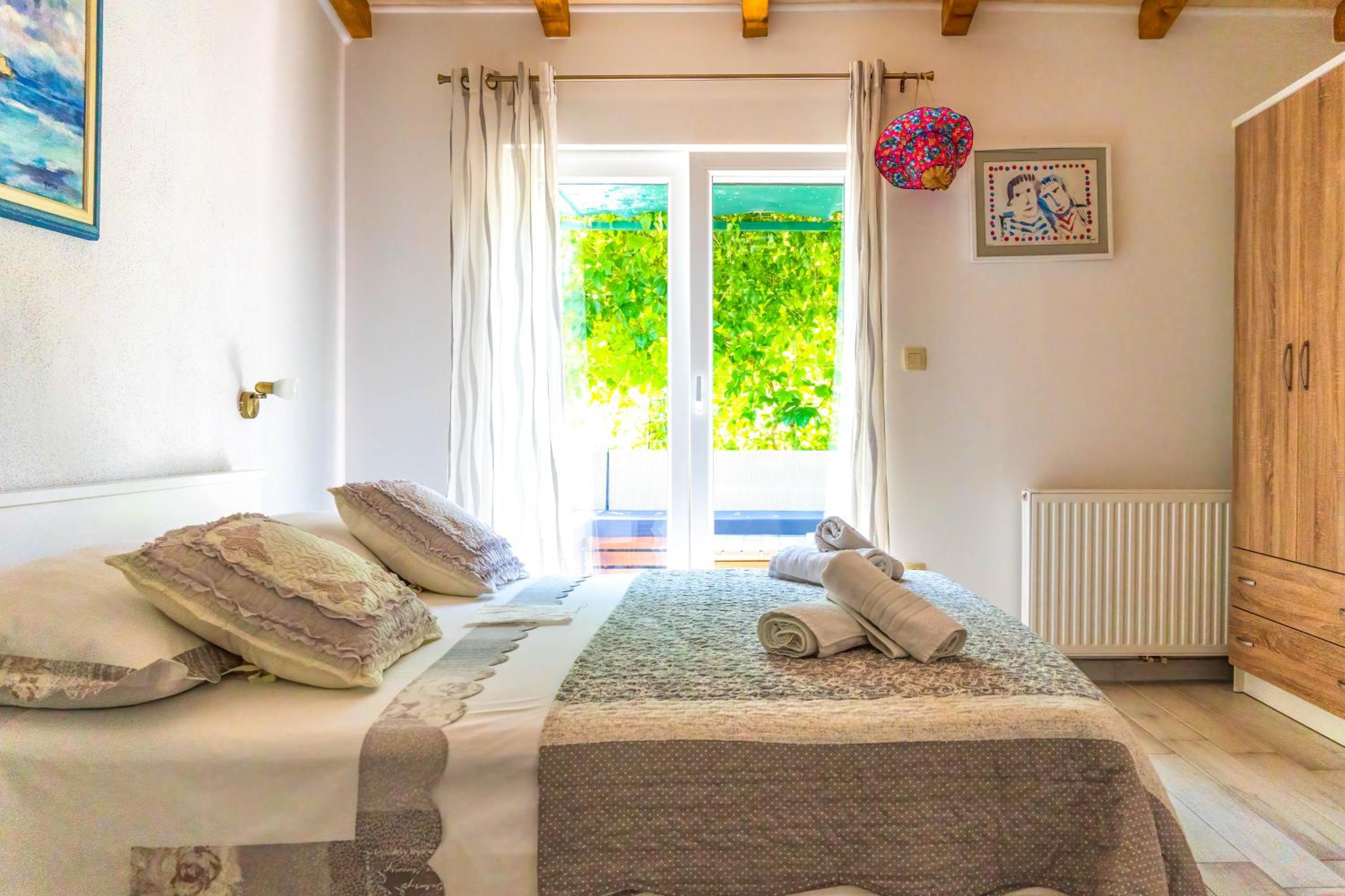 Holiday Home Sanja