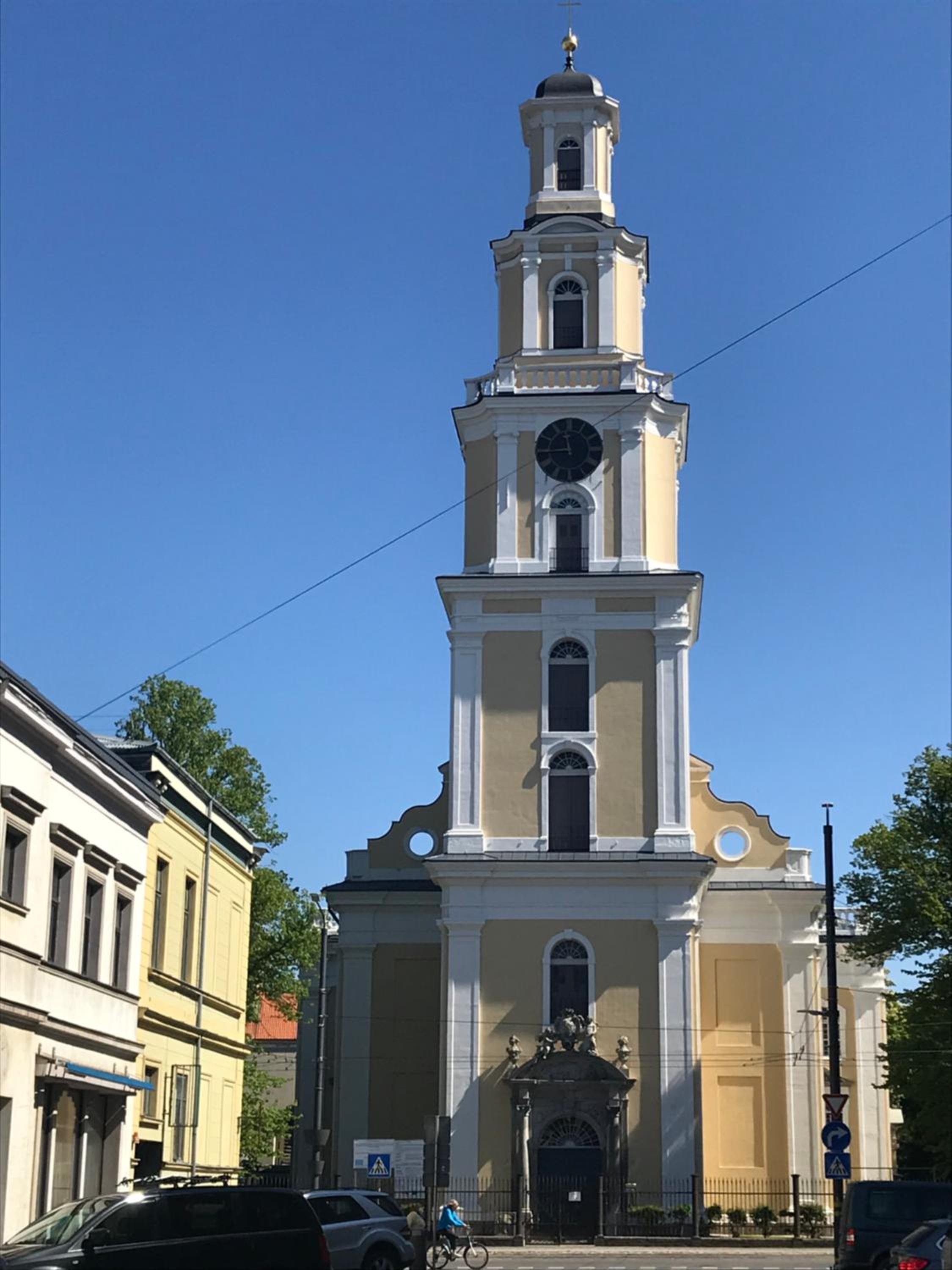 Photo 19