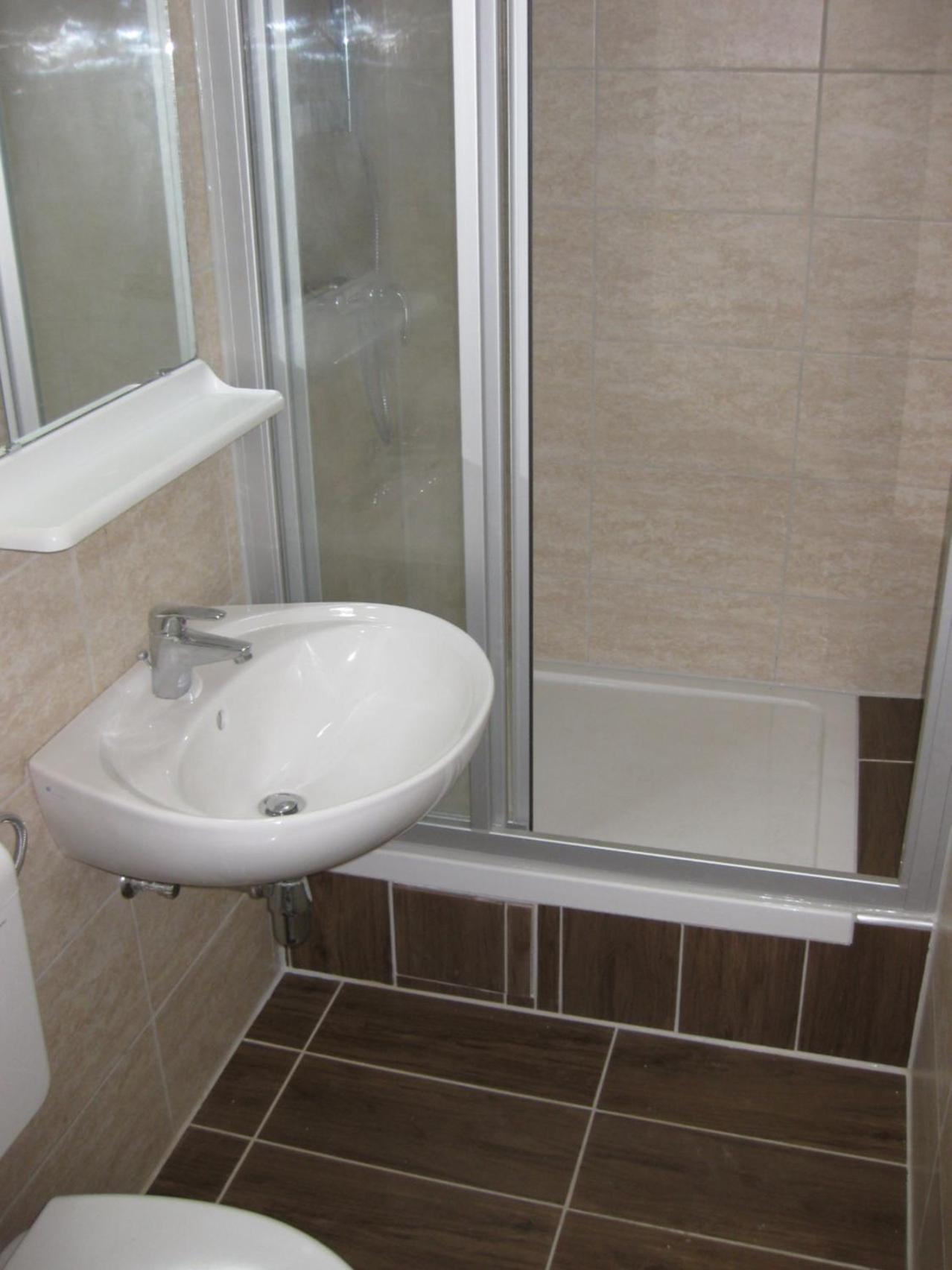 Parti Apartman view 4