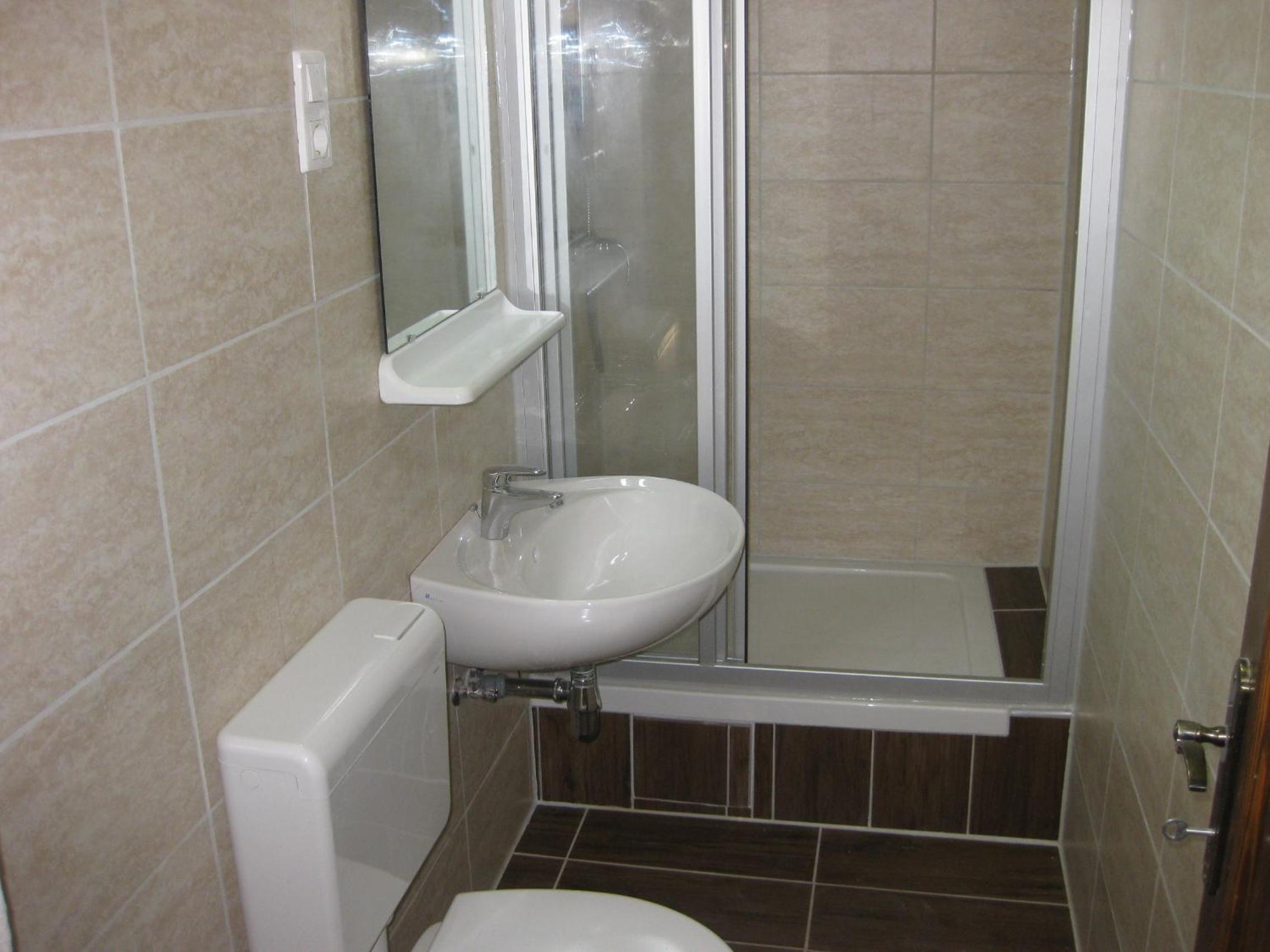 Parti Apartman view 5