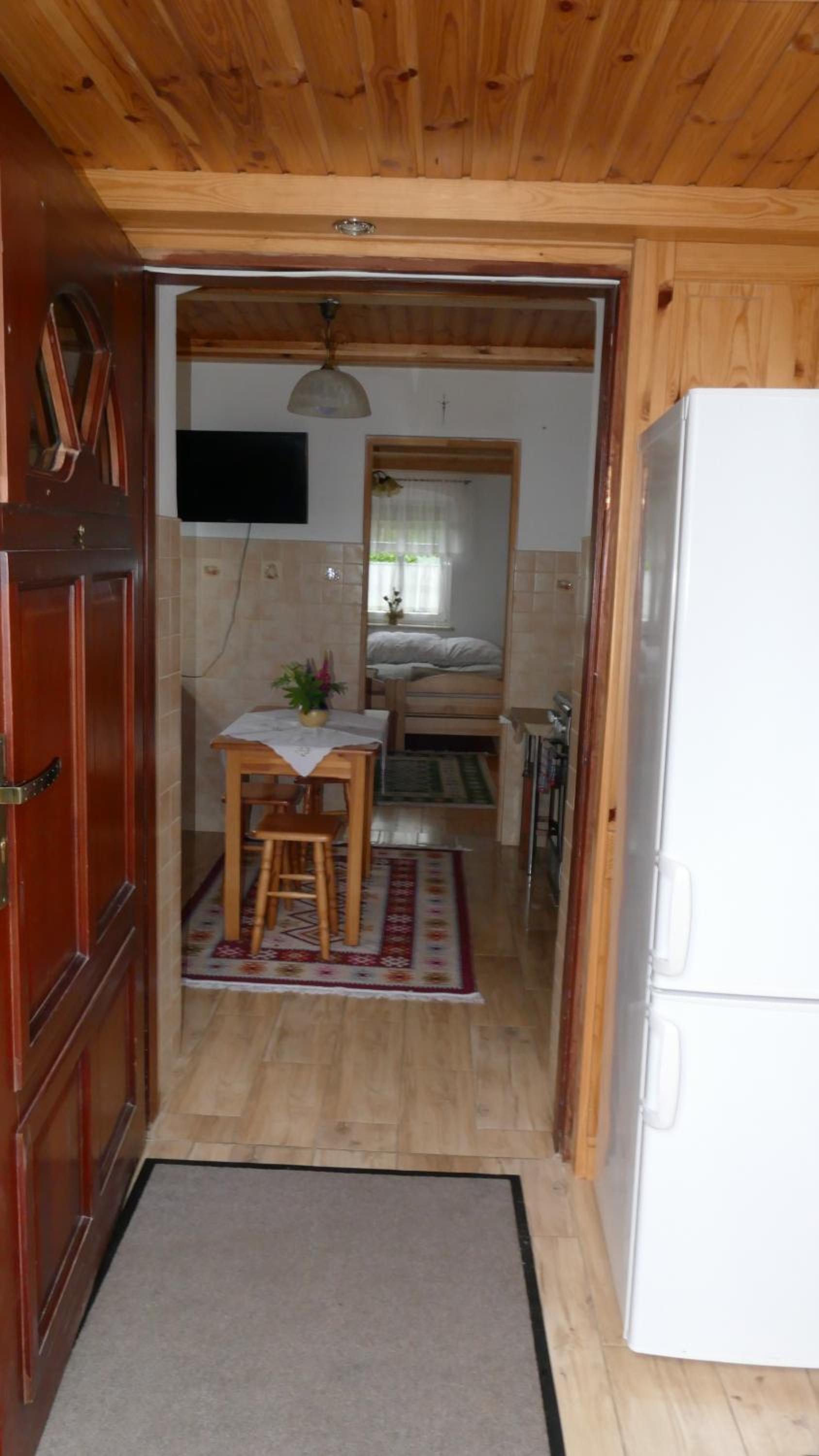Photo 32